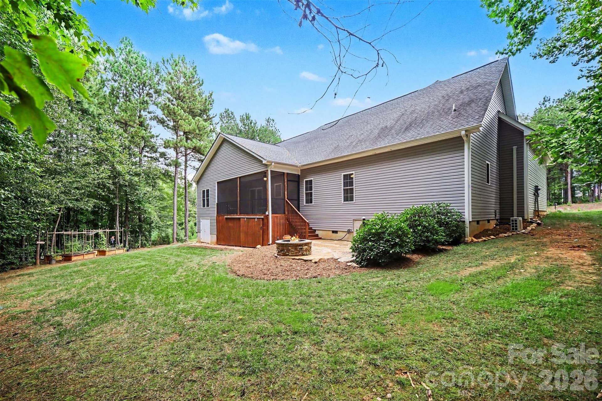 3396 Long Cedar Lane, Alexis, NC 28006