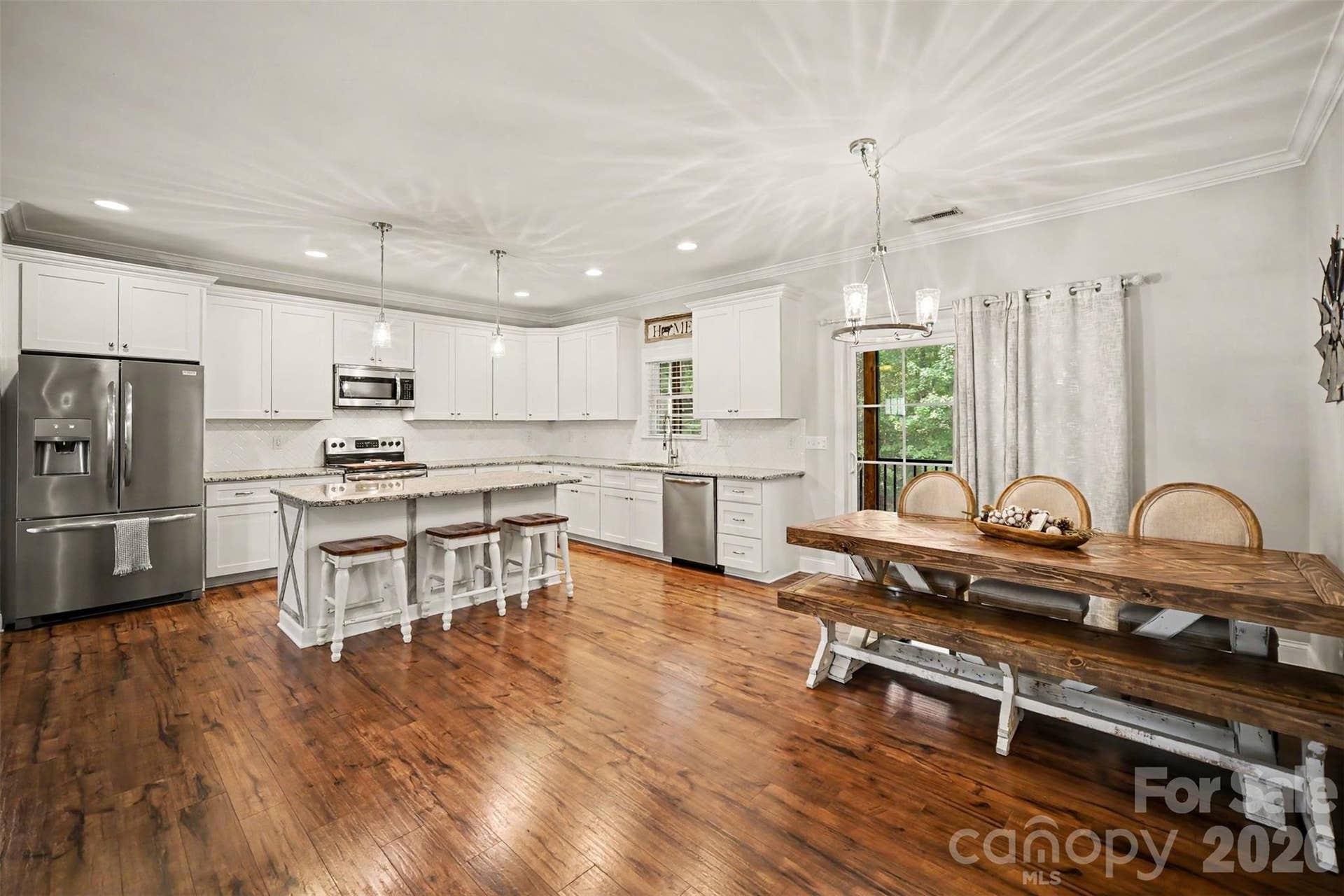 3396 Long Cedar Lane, Alexis, NC 28006