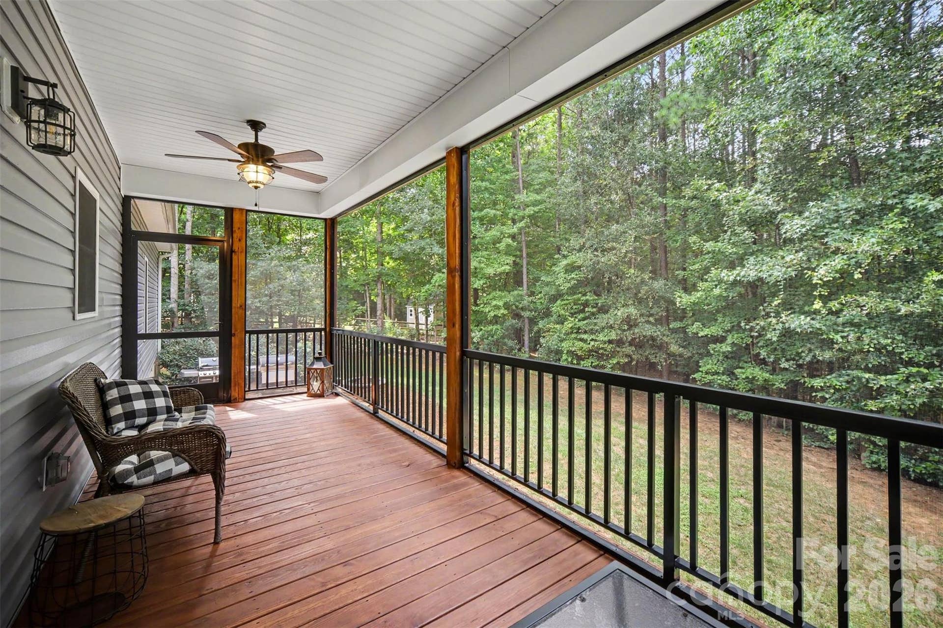 3396 Long Cedar Lane, Alexis, NC 28006