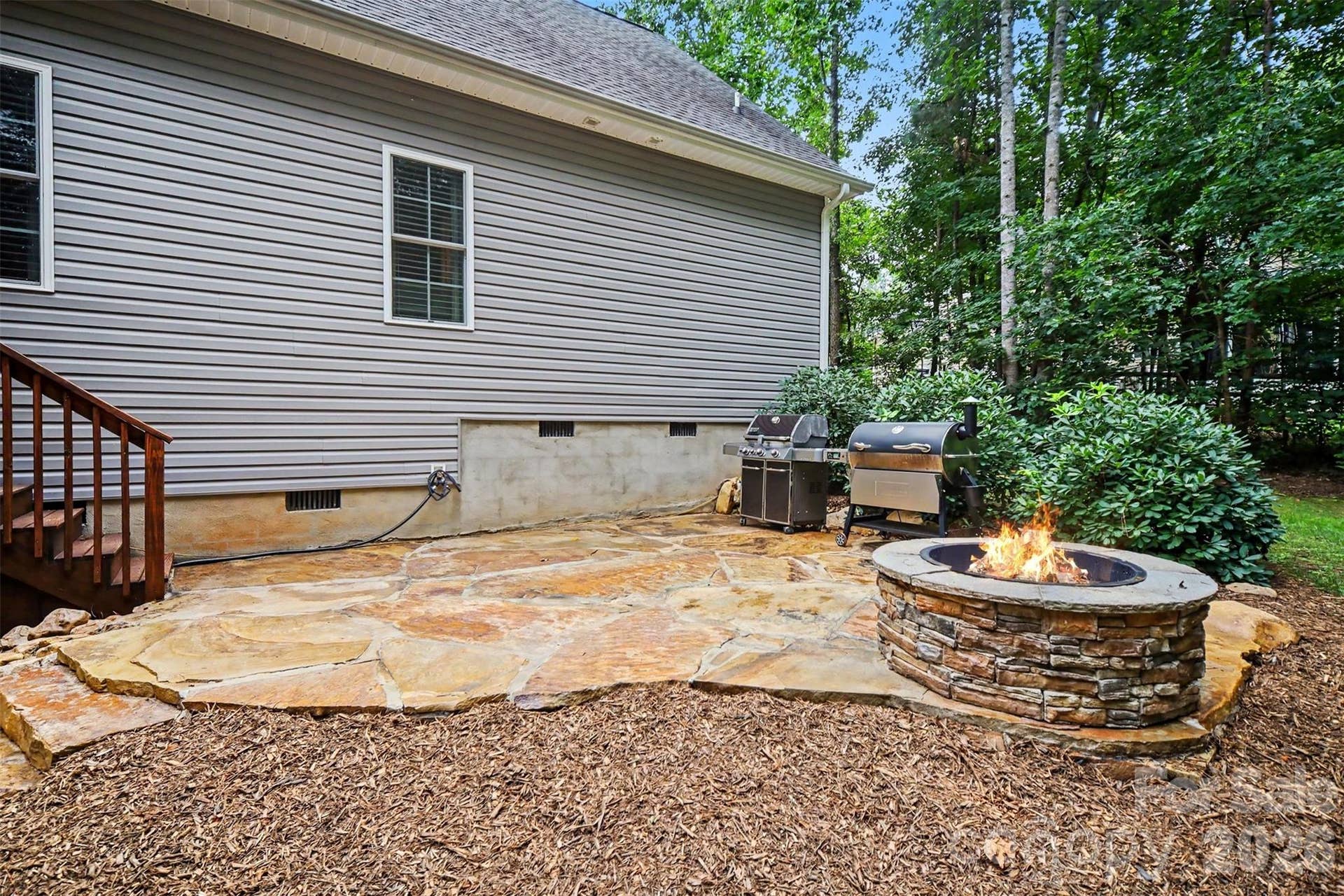 3396 Long Cedar Lane, Alexis, NC 28006