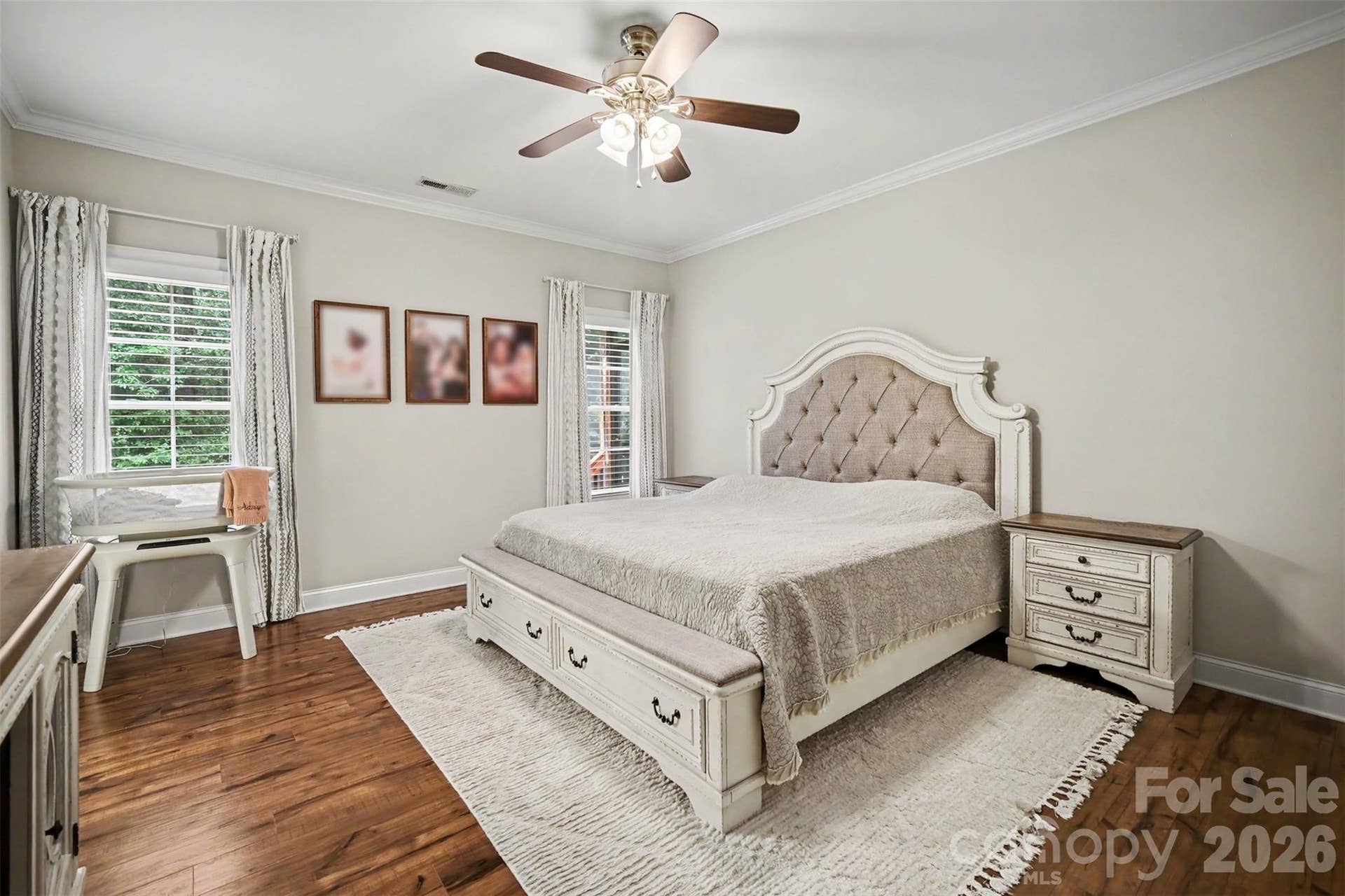3396 Long Cedar Lane, Alexis, NC 28006