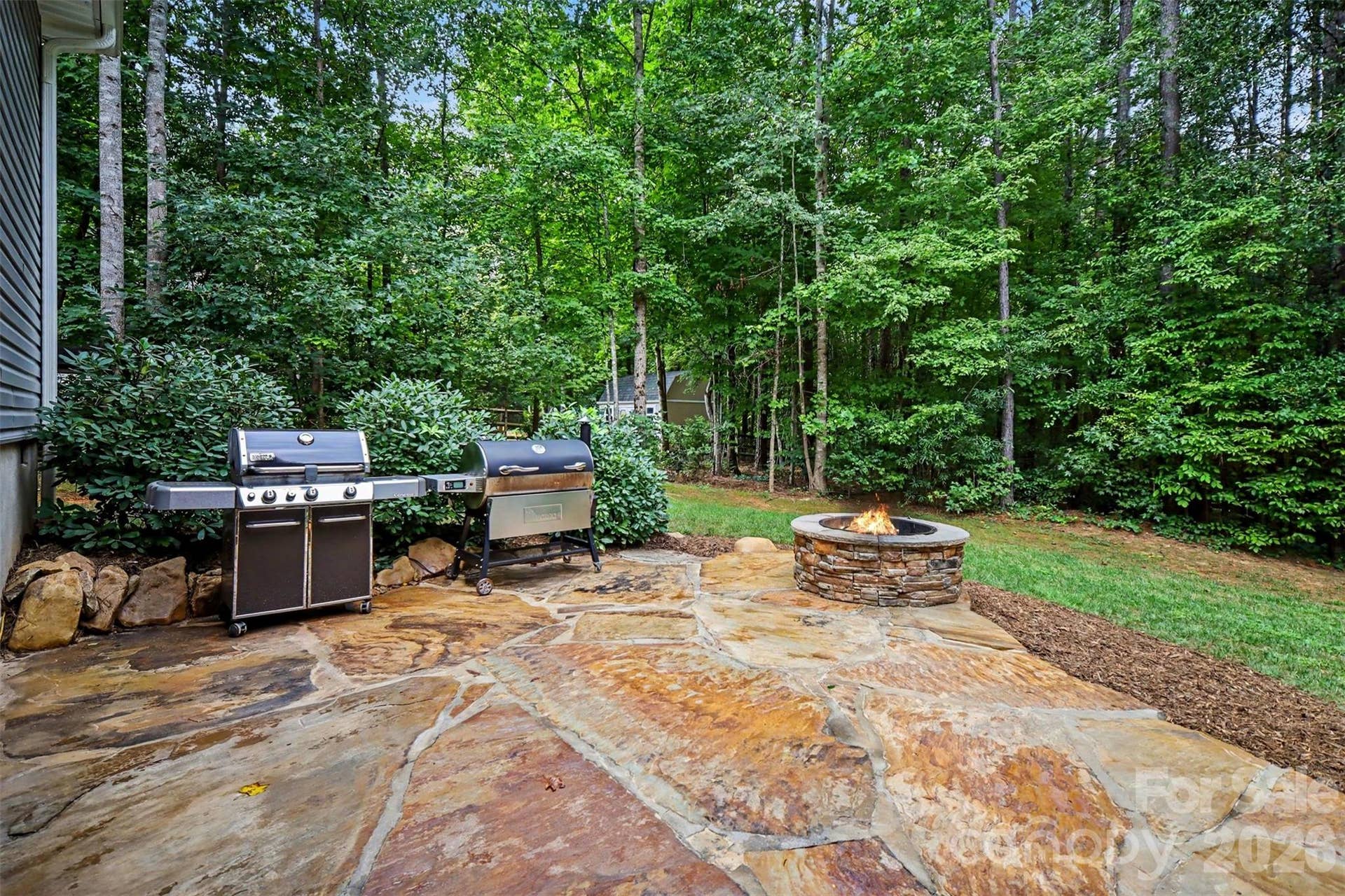 3396 Long Cedar Lane, Alexis, NC 28006