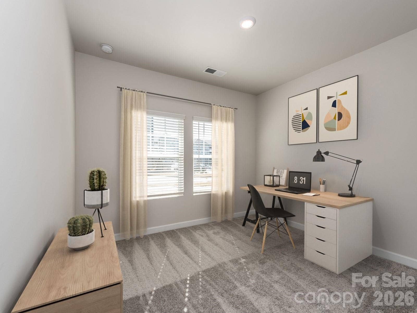 Photo is not of the actual home, but is an inspirational photo of builders model home and may depict options, furnishings, and/or decorator features that are not included