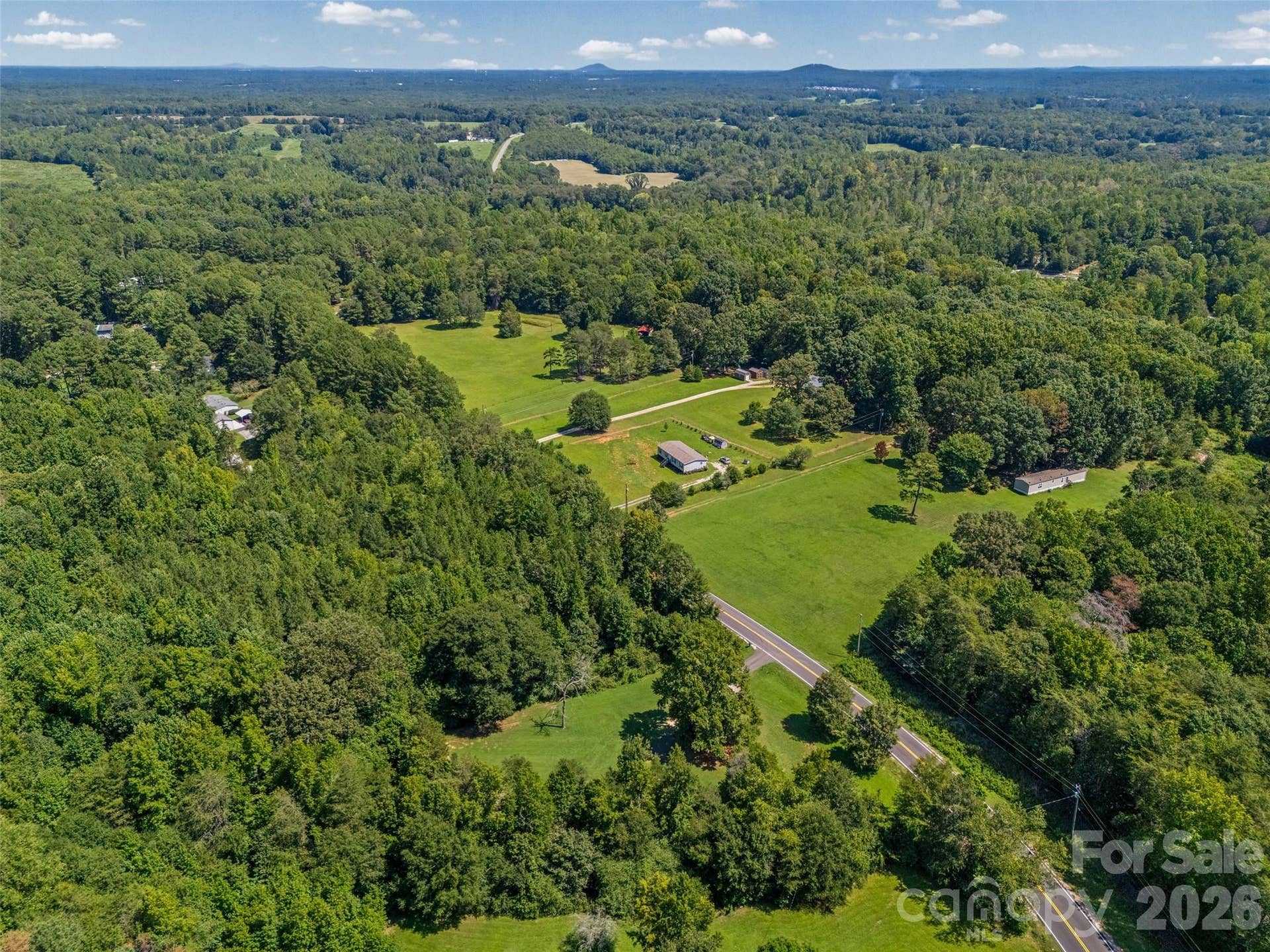 1545 Rhyne Road, Clover, SC 29710 1545 Rhyne Road, Clover, SC 29710