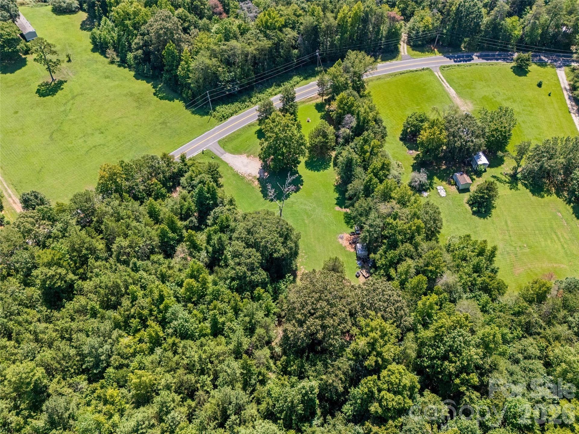 1545 Rhyne Road, Clover, SC 29710 1545 Rhyne Road, Clover, SC 29710