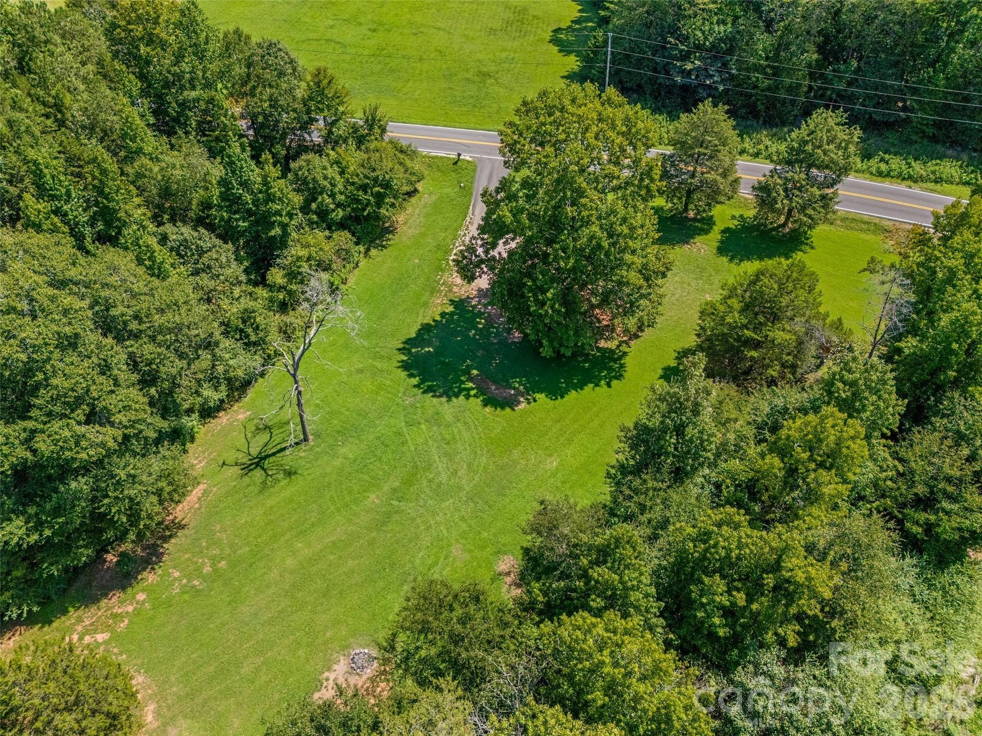 1545 Rhyne Road, Clover, SC 29710 1545 Rhyne Road, Clover, SC 29710