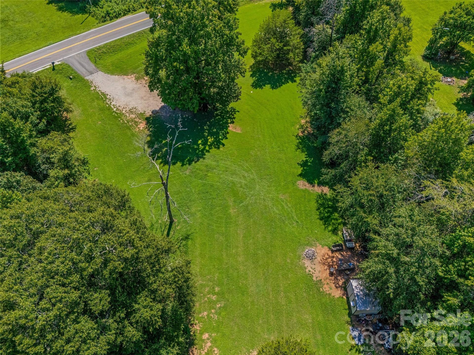 1545 Rhyne Road, Clover, SC 29710 1545 Rhyne Road, Clover, SC 29710