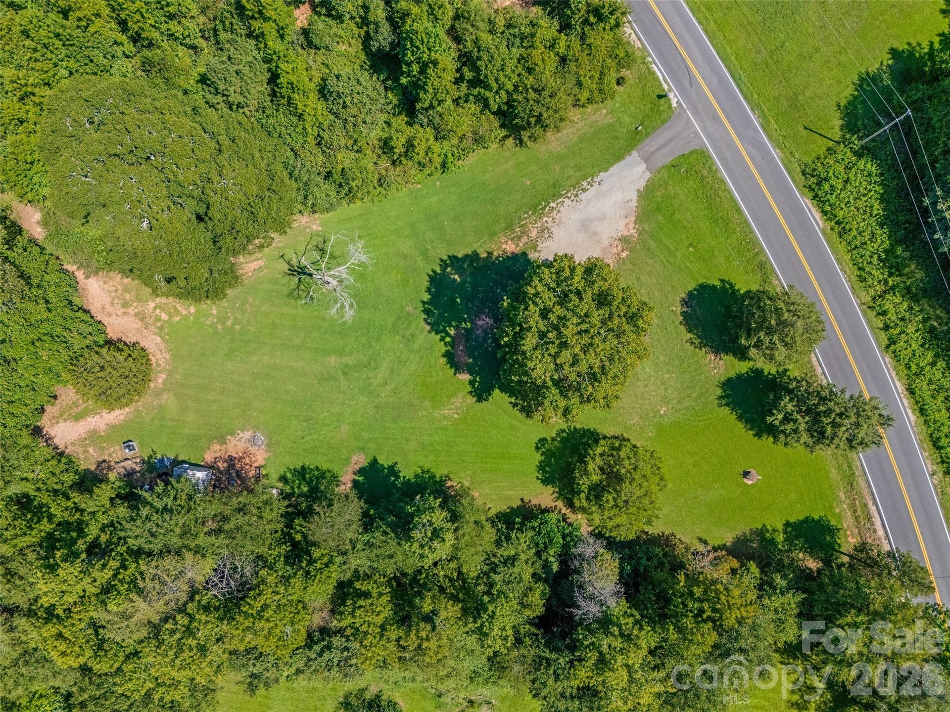 1545 Rhyne Road, Clover, SC 29710 1545 Rhyne Road, Clover, SC 29710