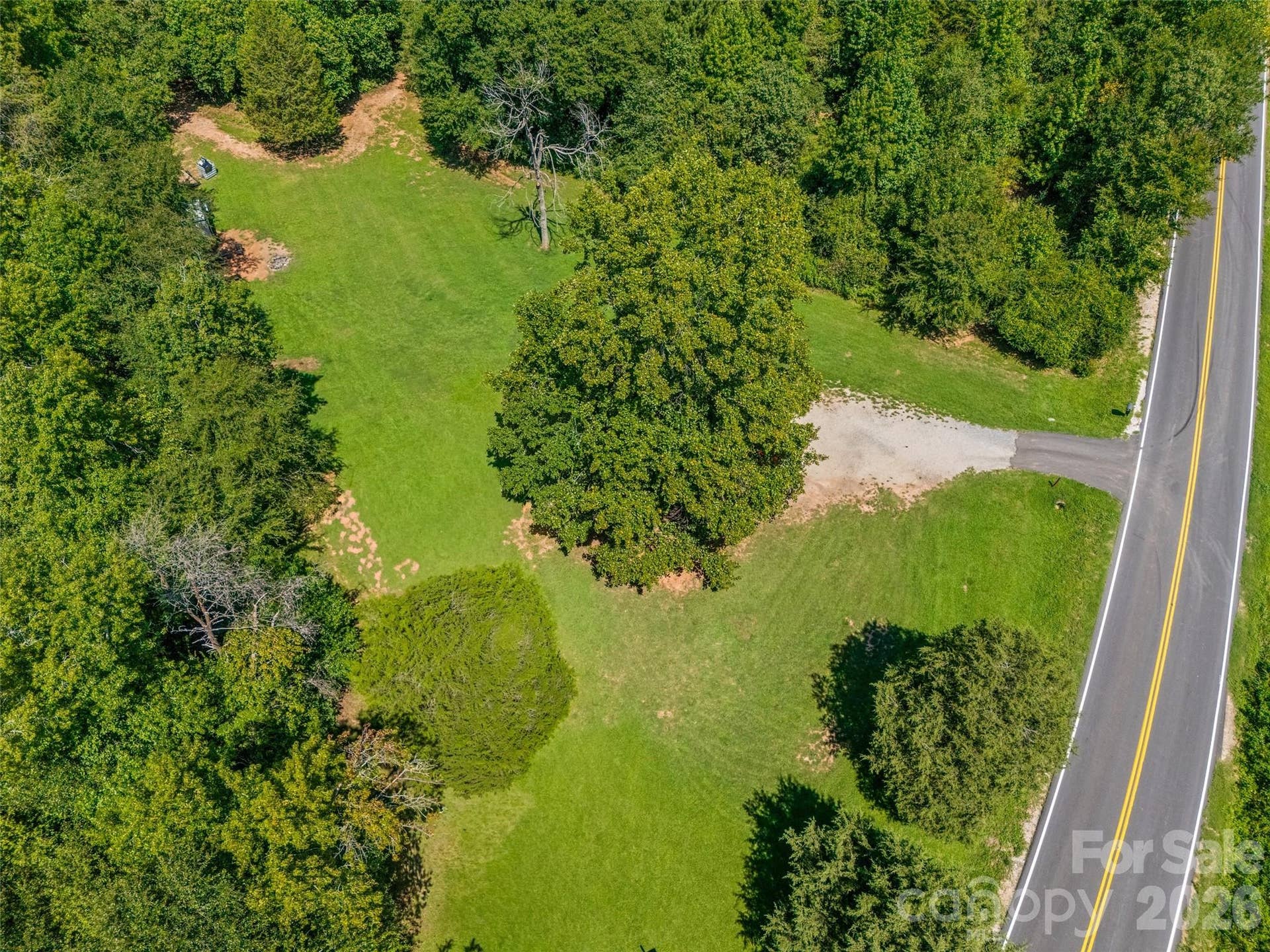1545 Rhyne Road, Clover, SC 29710 1545 Rhyne Road, Clover, SC 29710