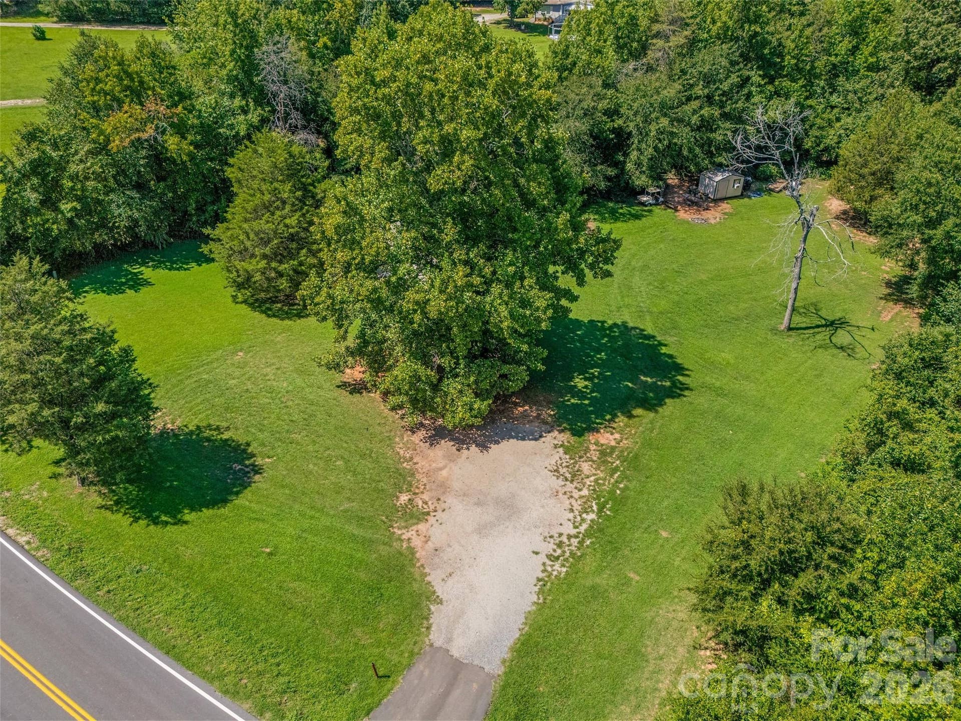 1545 Rhyne Road, Clover, SC 29710 1545 Rhyne Road, Clover, SC 29710