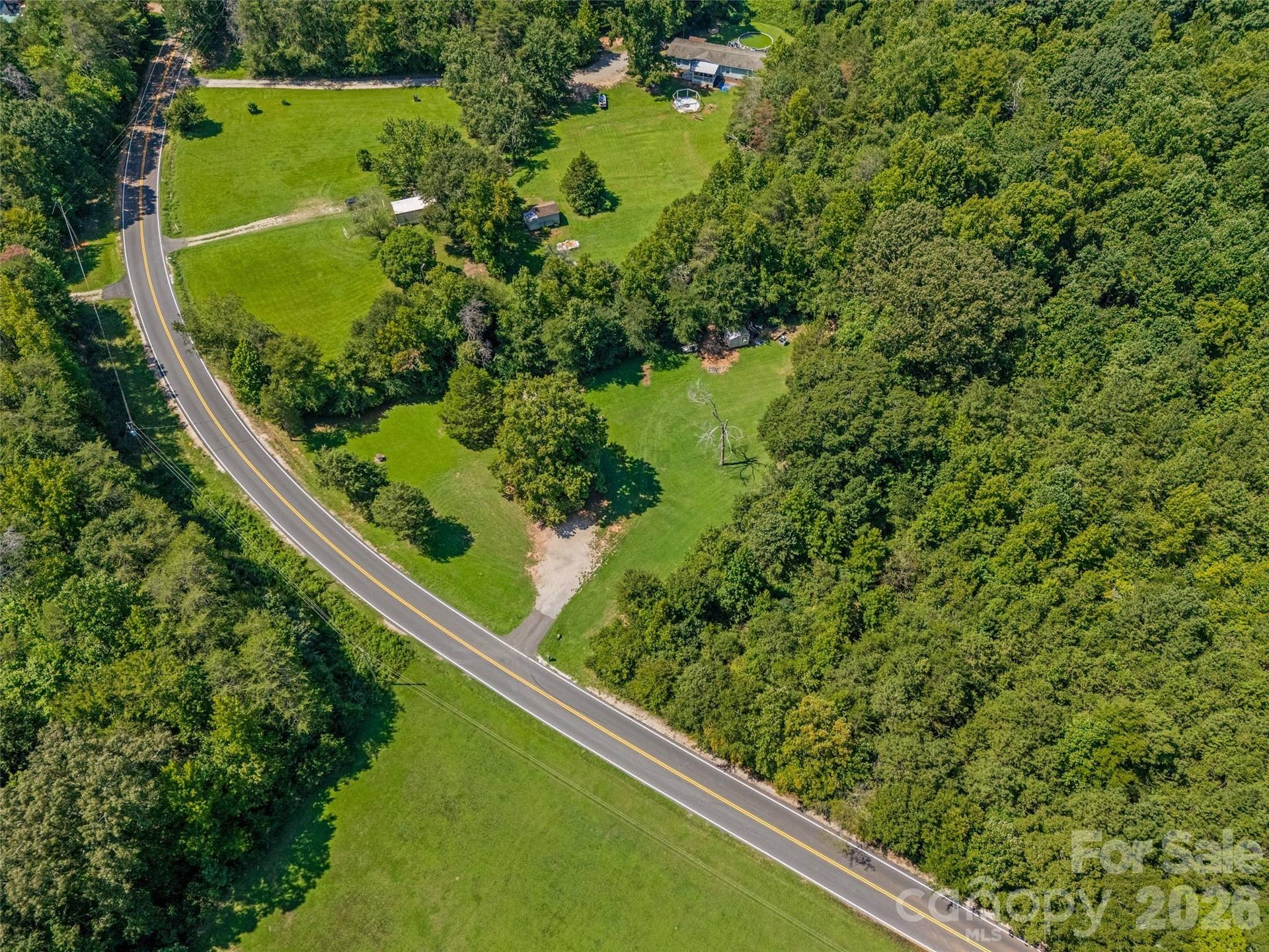 1545 Rhyne Road, Clover, SC 29710 1545 Rhyne Road, Clover, SC 29710