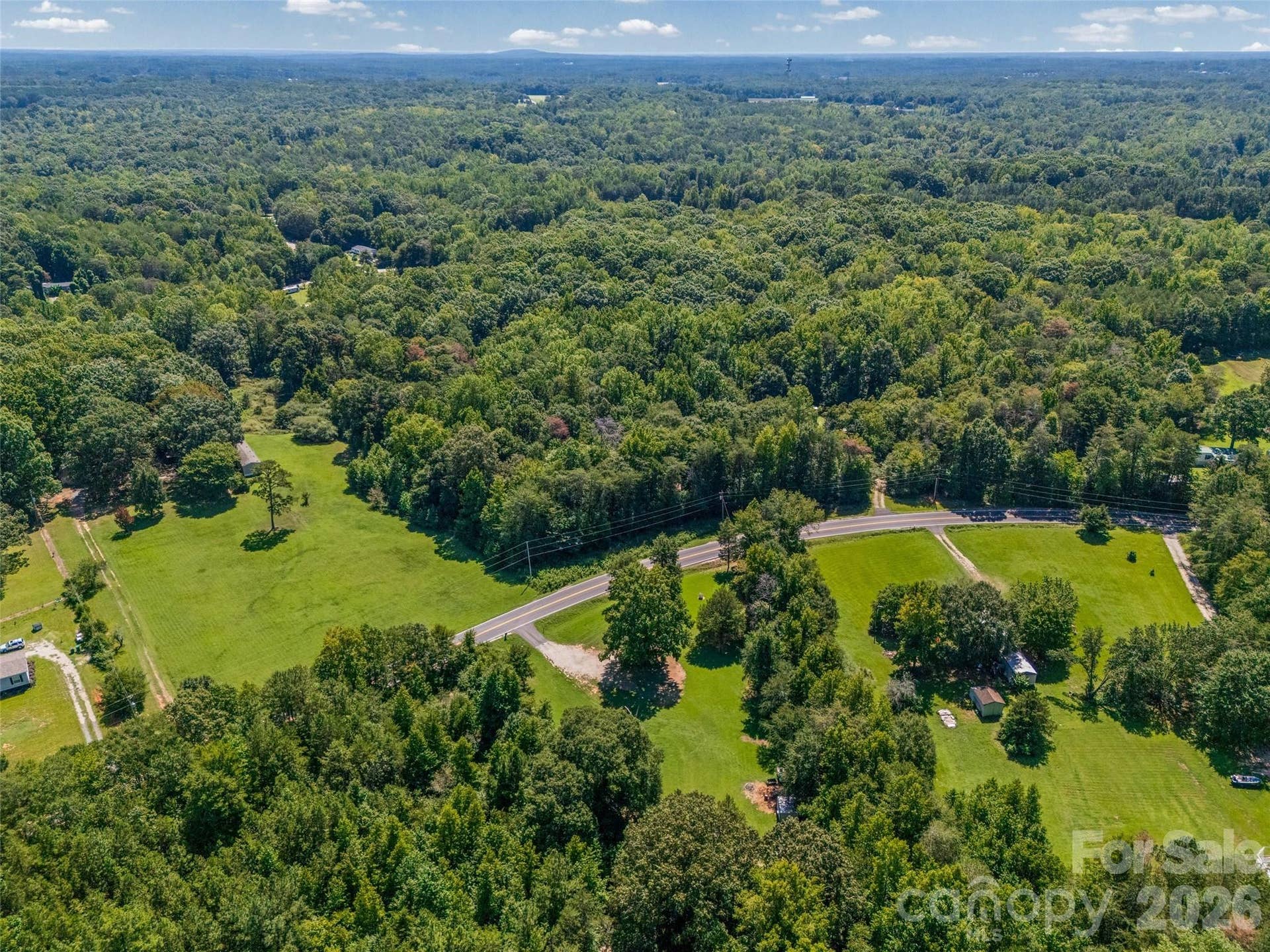 1545 Rhyne Road, Clover, SC 29710 1545 Rhyne Road, Clover, SC 29710