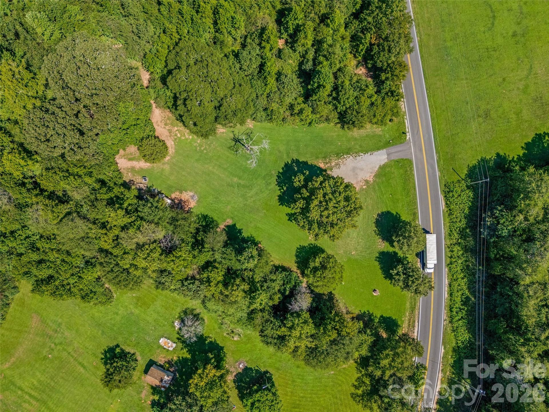 1545 Rhyne Road, Clover, SC 29710 1545 Rhyne Road, Clover, SC 29710
