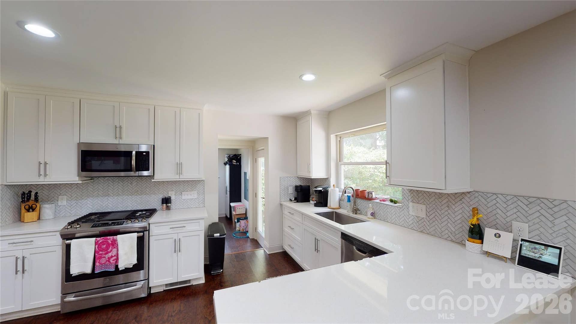 1329 Mockingbird Lane, Charlotte, NC 28209 1329 Mockingbird Lane, Charlotte, NC 28209