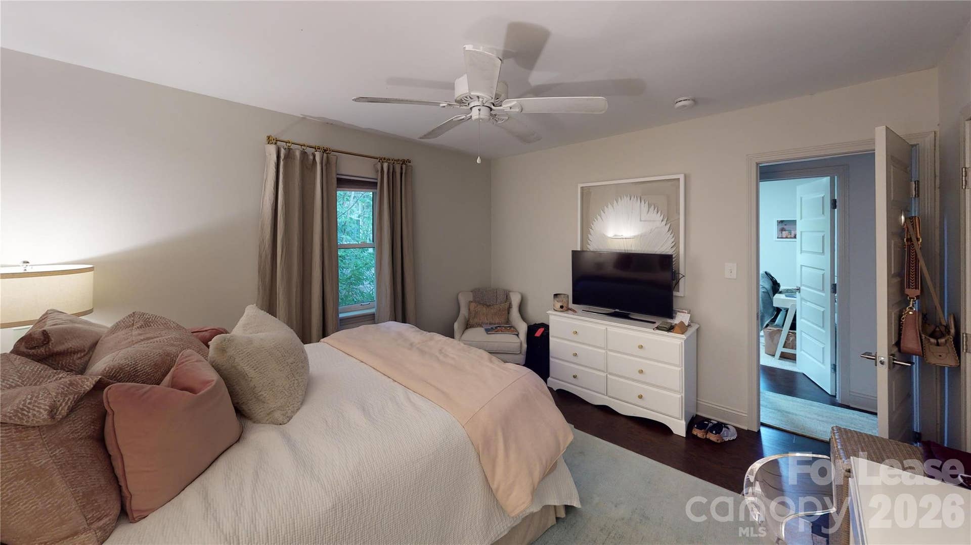 1329 Mockingbird Lane, Charlotte, NC 28209 1329 Mockingbird Lane, Charlotte, NC 28209