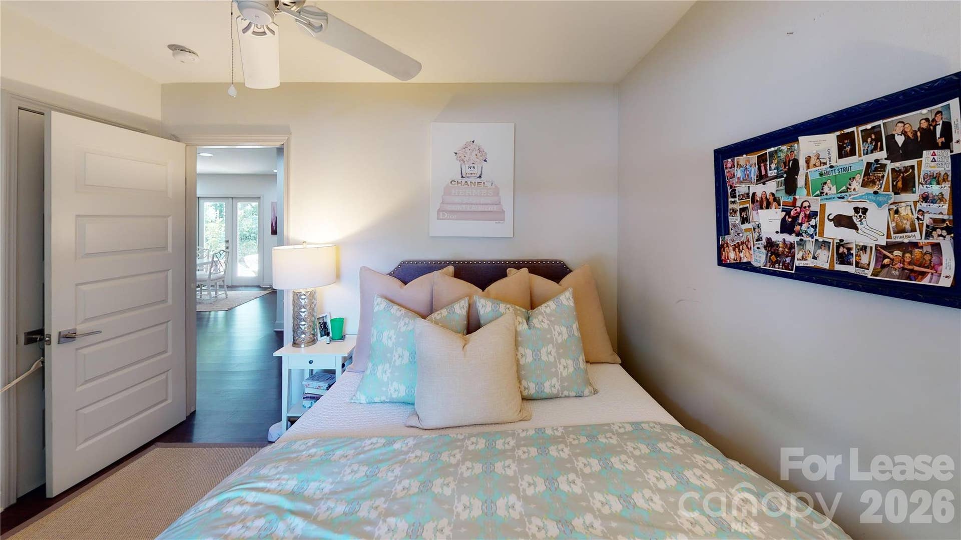 1329 Mockingbird Lane, Charlotte, NC 28209 1329 Mockingbird Lane, Charlotte, NC 28209
