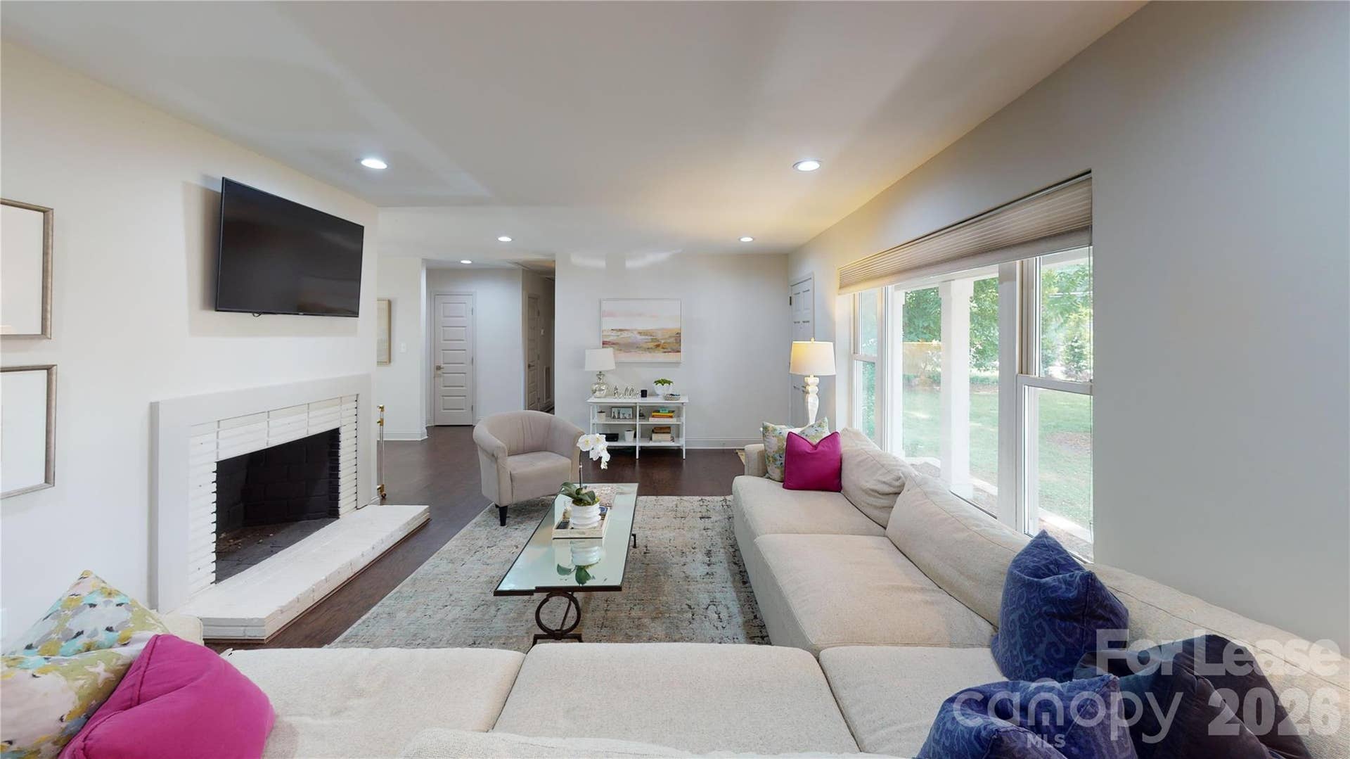 1329 Mockingbird Lane, Charlotte, NC 28209 1329 Mockingbird Lane, Charlotte, NC 28209