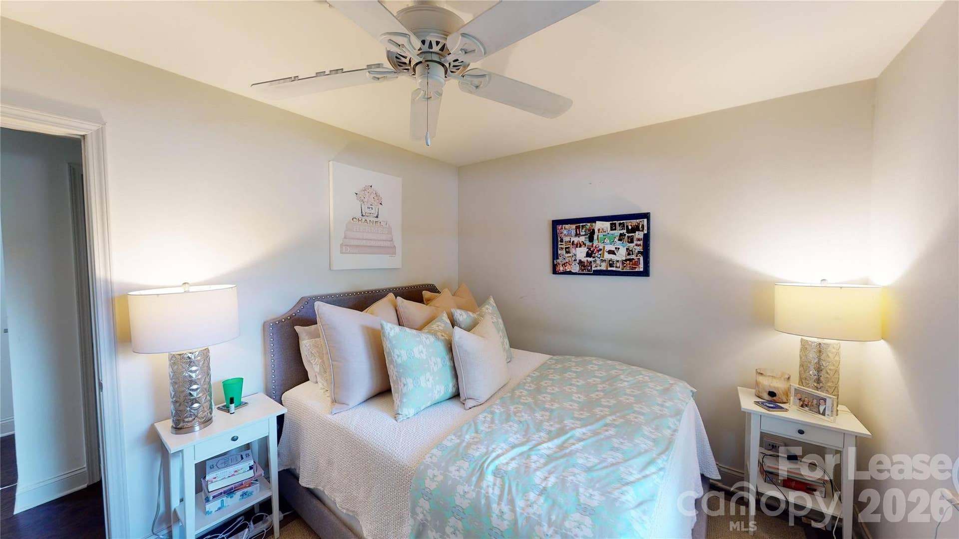 1329 Mockingbird Lane, Charlotte, NC 28209 1329 Mockingbird Lane, Charlotte, NC 28209