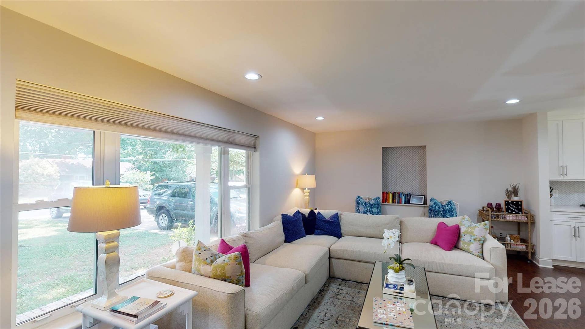 1329 Mockingbird Lane, Charlotte, NC 28209 1329 Mockingbird Lane, Charlotte, NC 28209