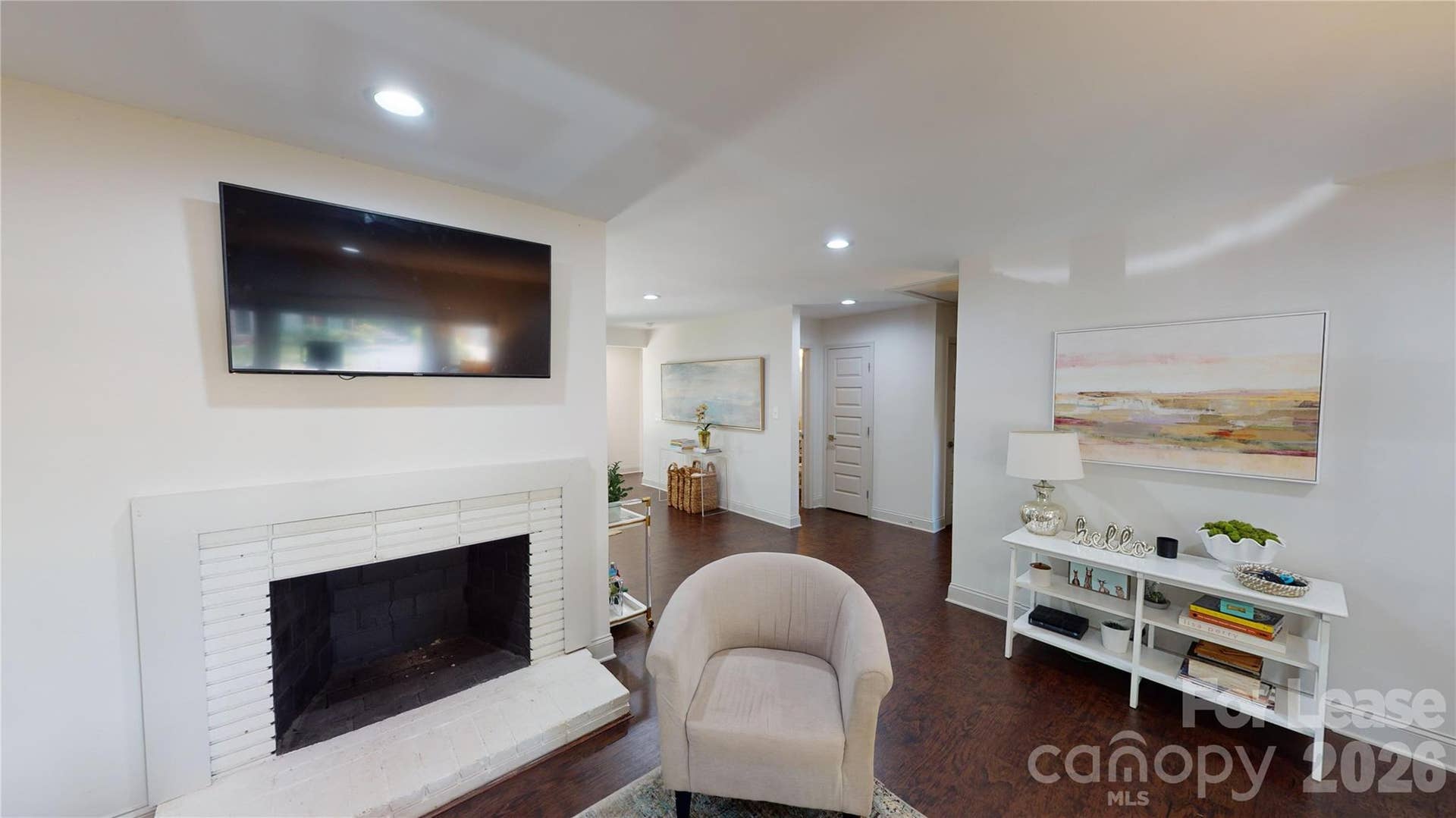 1329 Mockingbird Lane, Charlotte, NC 28209 1329 Mockingbird Lane, Charlotte, NC 28209