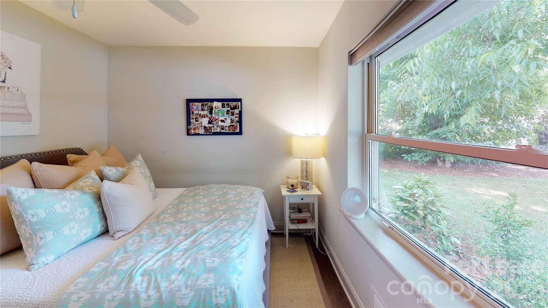 1329 Mockingbird Lane, Charlotte, NC 28209 1329 Mockingbird Lane, Charlotte, NC 28209