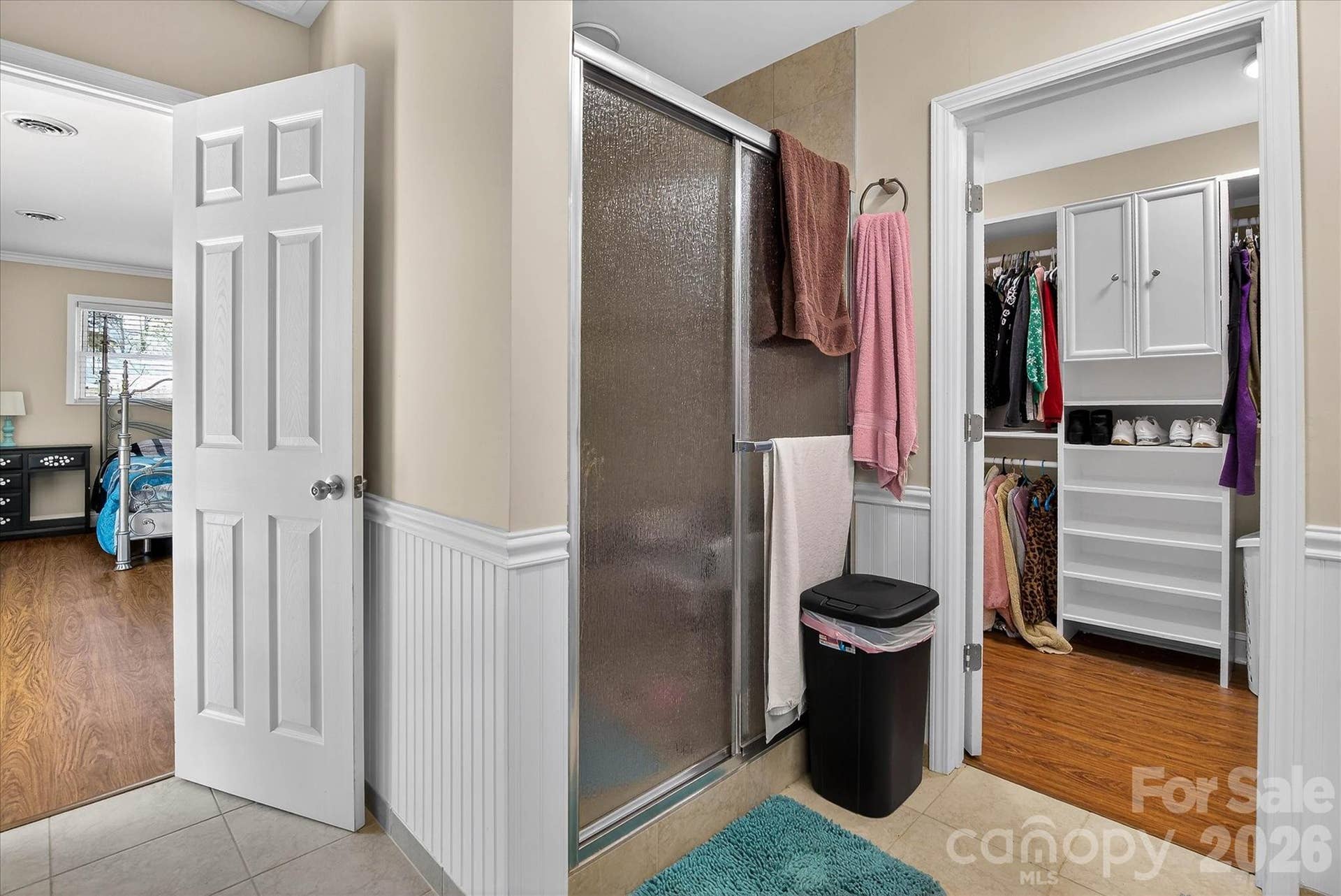1217 Ebinport Road, Rock Hill, SC 29732