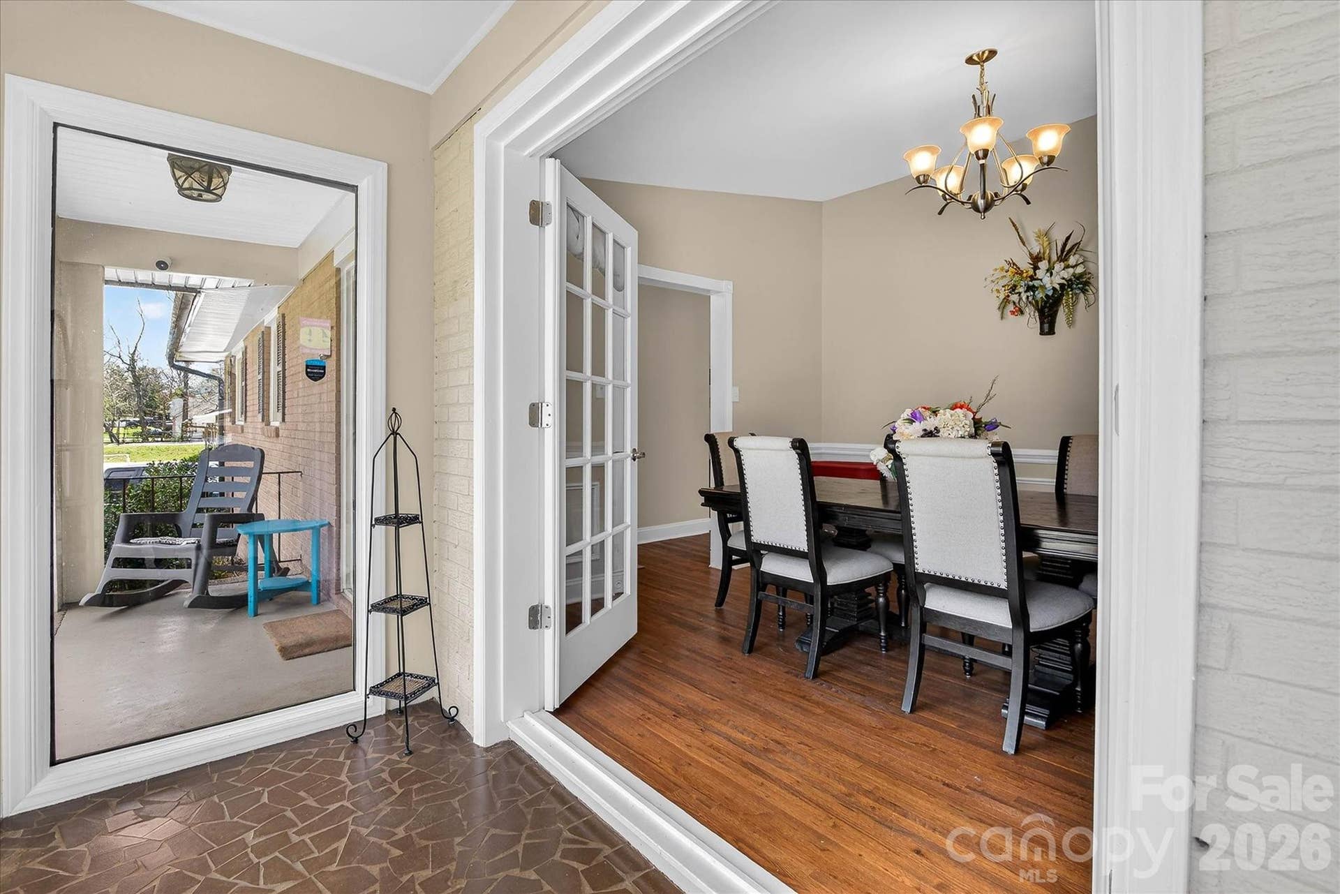 1217 Ebinport Road, Rock Hill, SC 29732