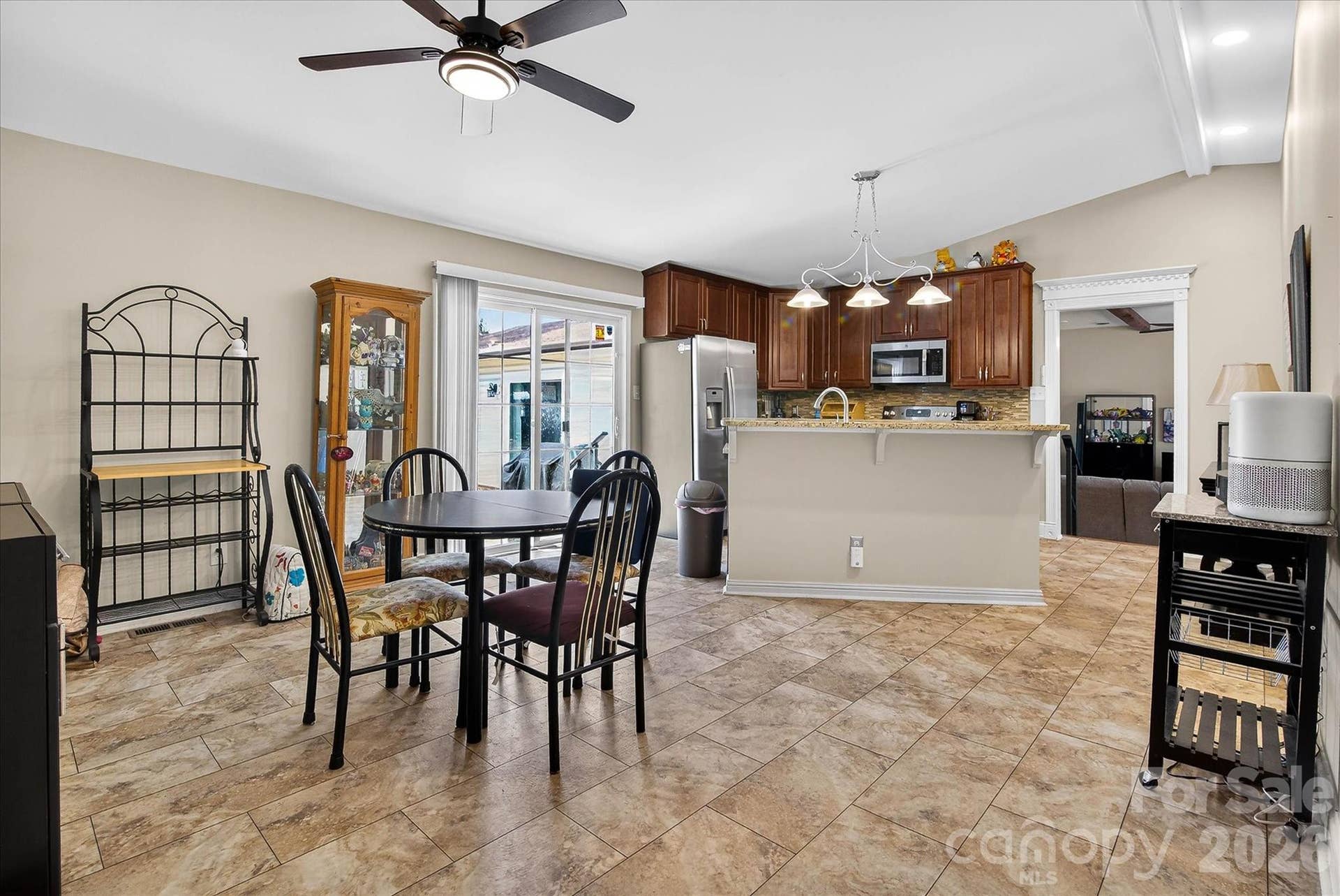 1217 Ebinport Road, Rock Hill, SC 29732