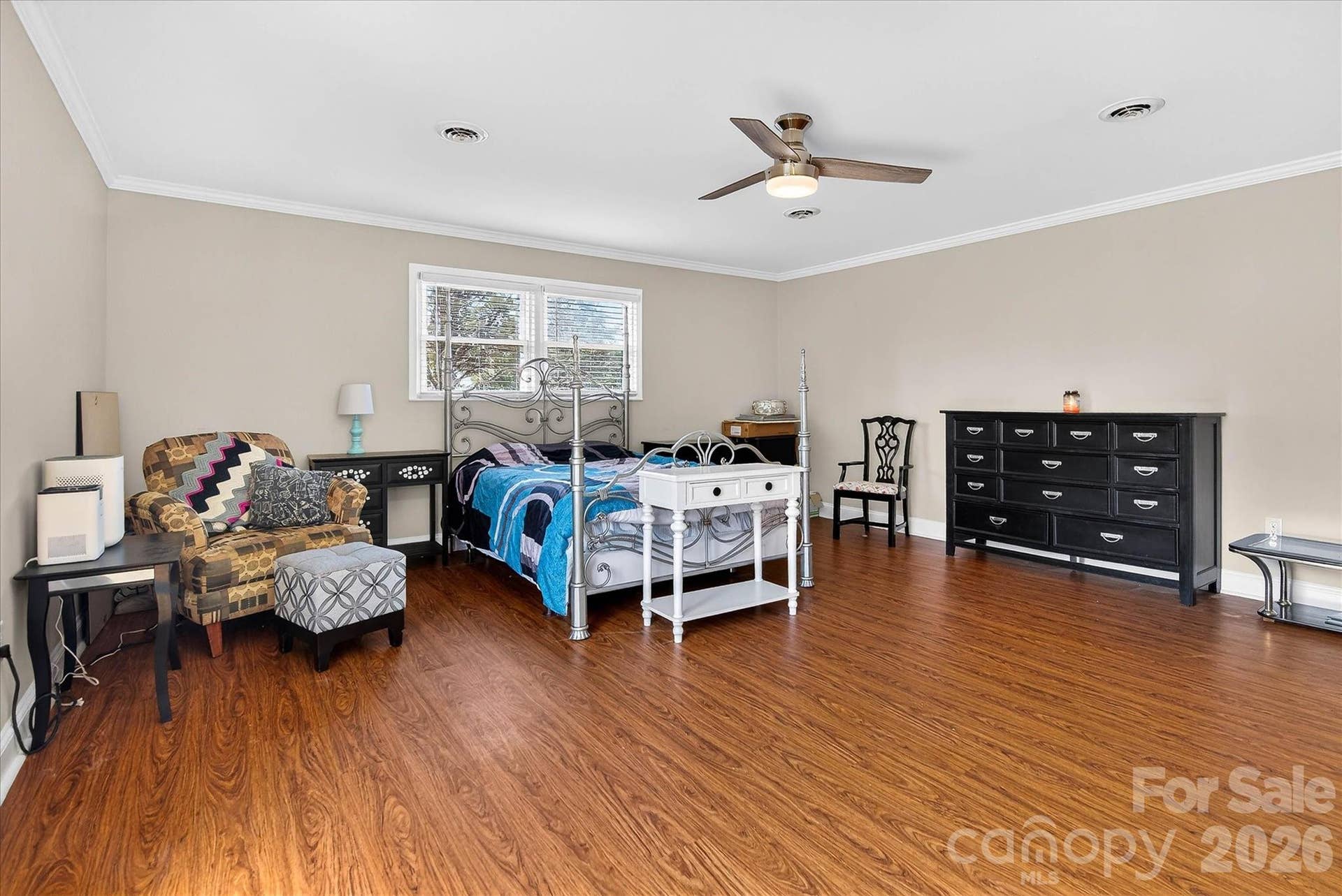 1217 Ebinport Road, Rock Hill, SC 29732