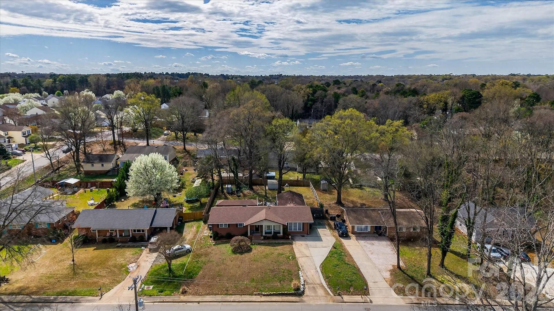 1217 Ebinport Road, Rock Hill, SC 29732