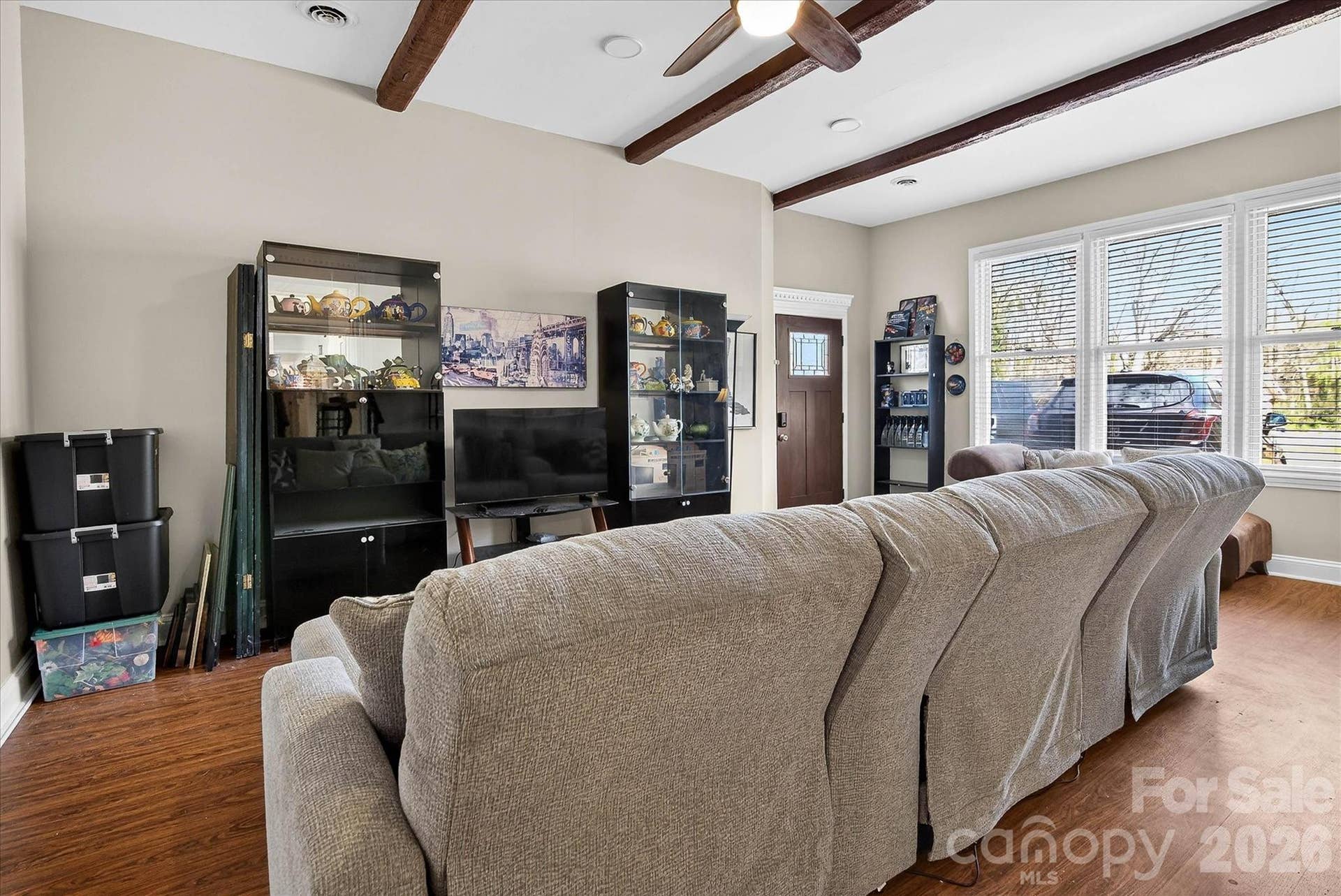 1217 Ebinport Road, Rock Hill, SC 29732