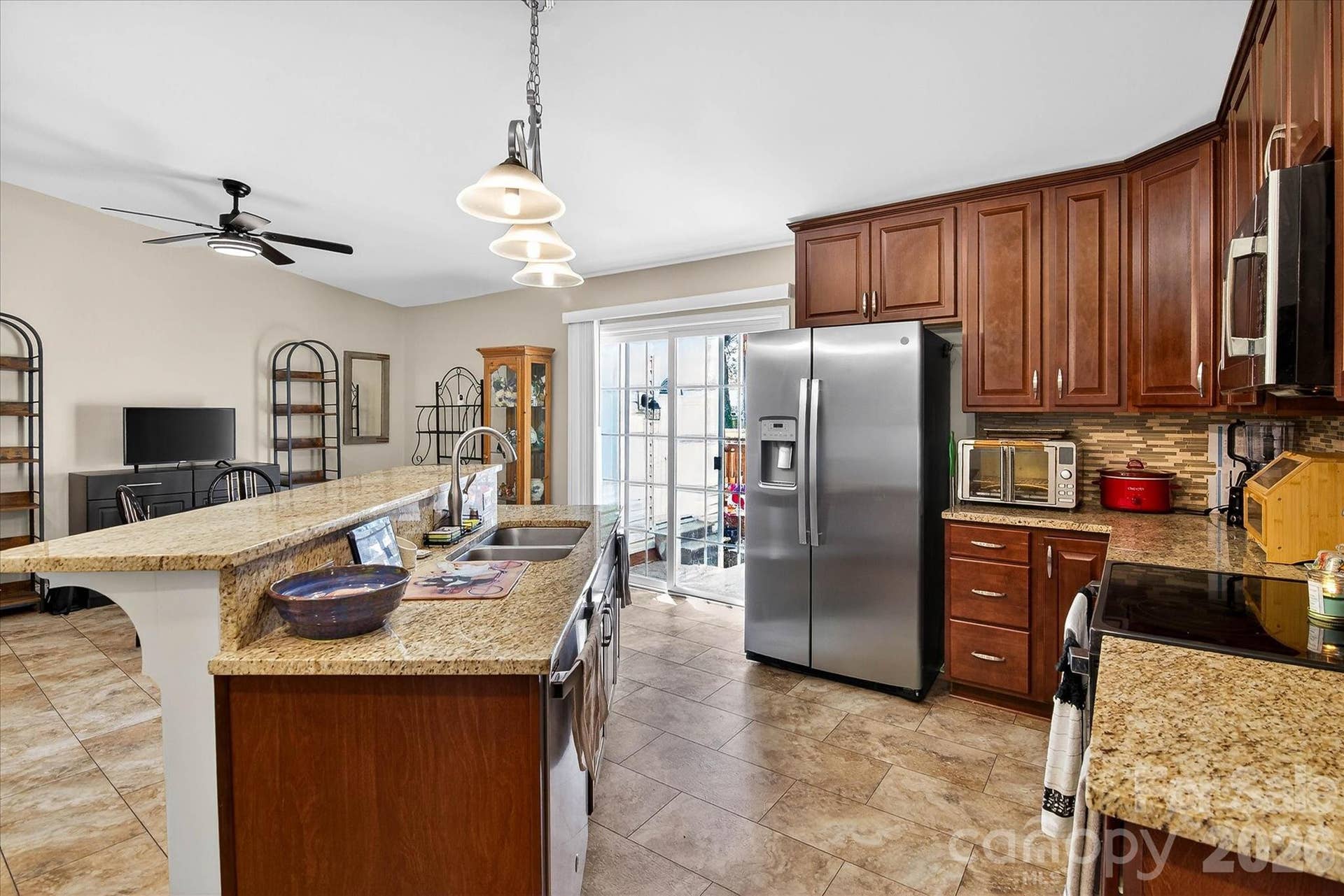 1217 Ebinport Road, Rock Hill, SC 29732