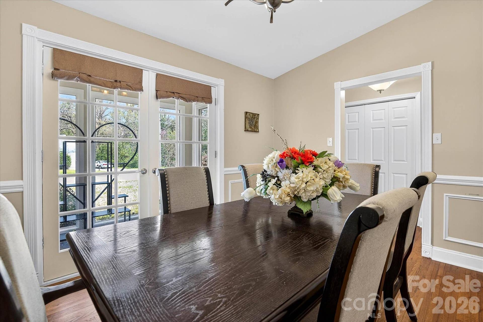 1217 Ebinport Road, Rock Hill, SC 29732