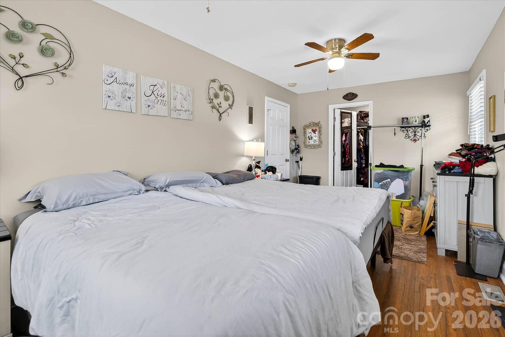 1217 Ebinport Road, Rock Hill, SC 29732