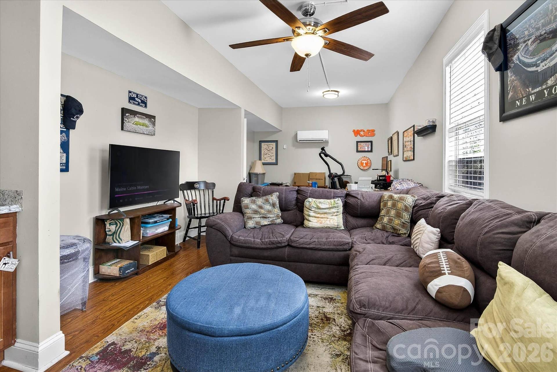 1217 Ebinport Road, Rock Hill, SC 29732