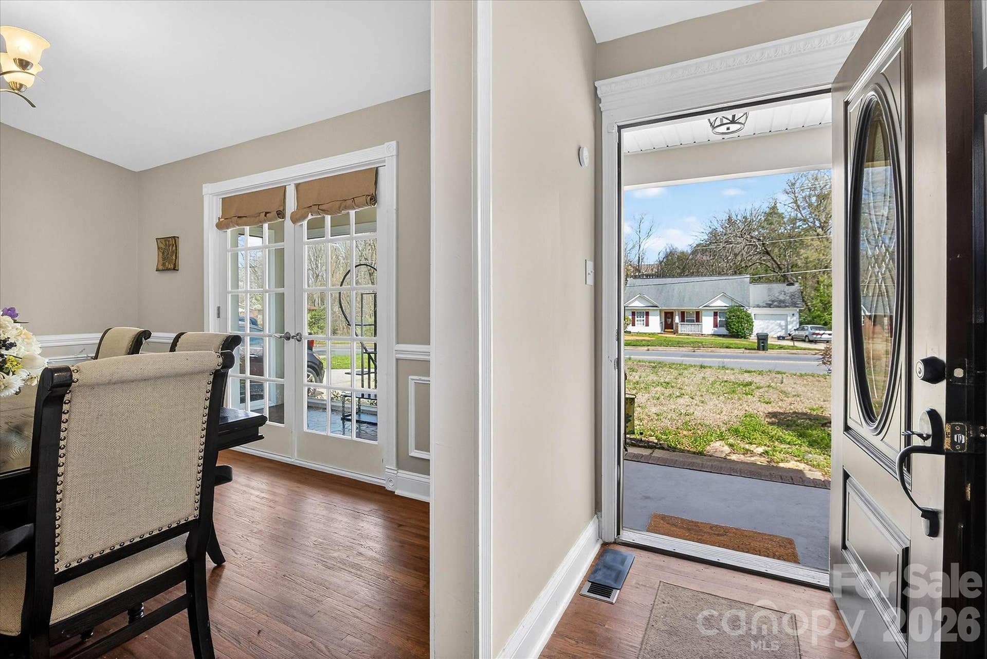 1217 Ebinport Road, Rock Hill, SC 29732