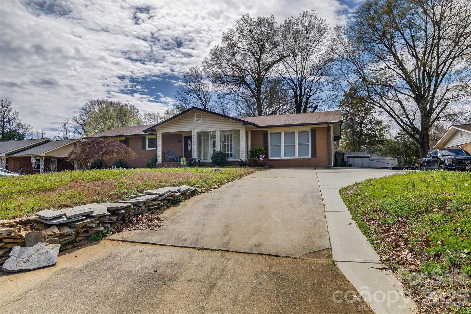 1217 Ebinport Road, Rock Hill, SC 29732