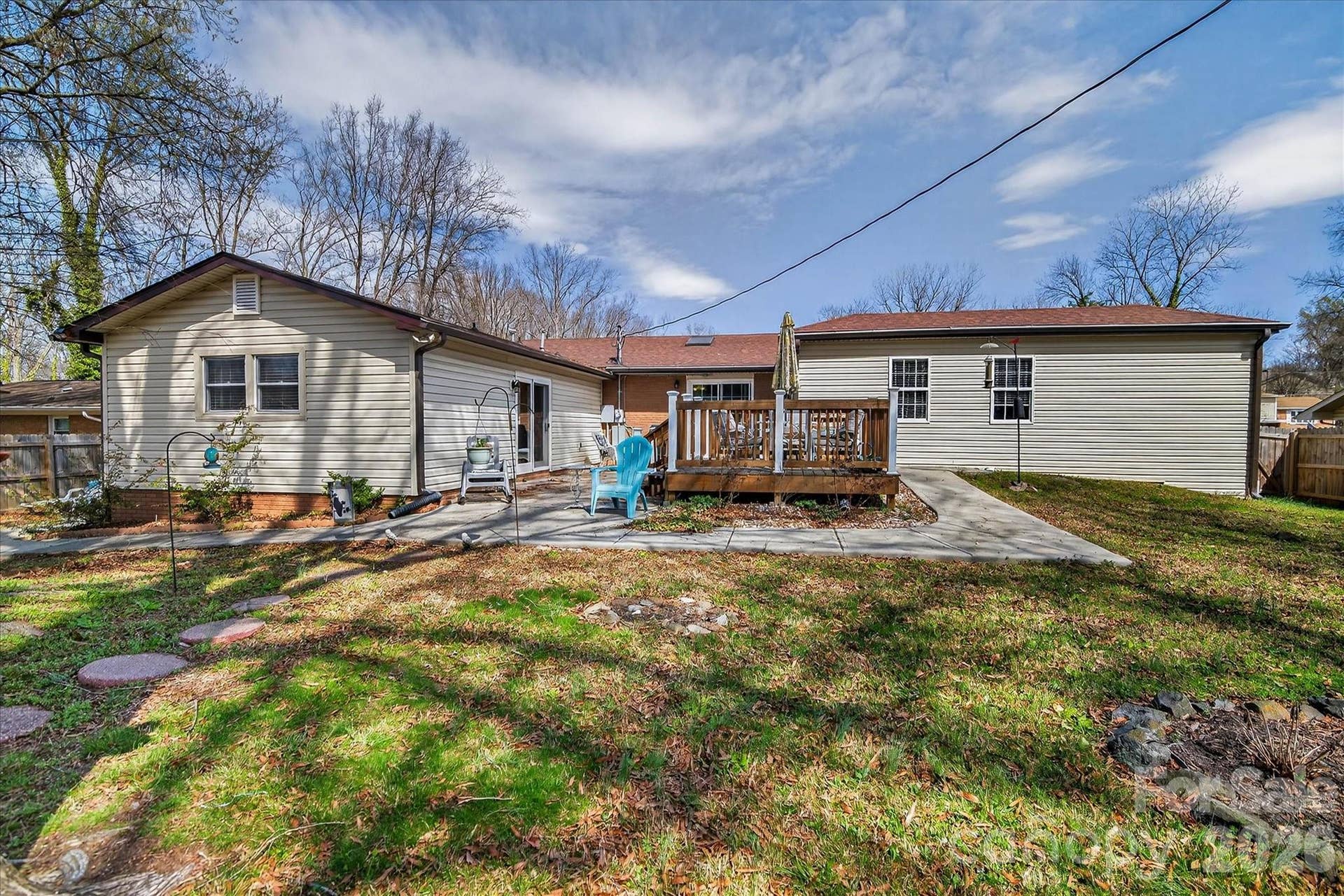1217 Ebinport Road, Rock Hill, SC 29732