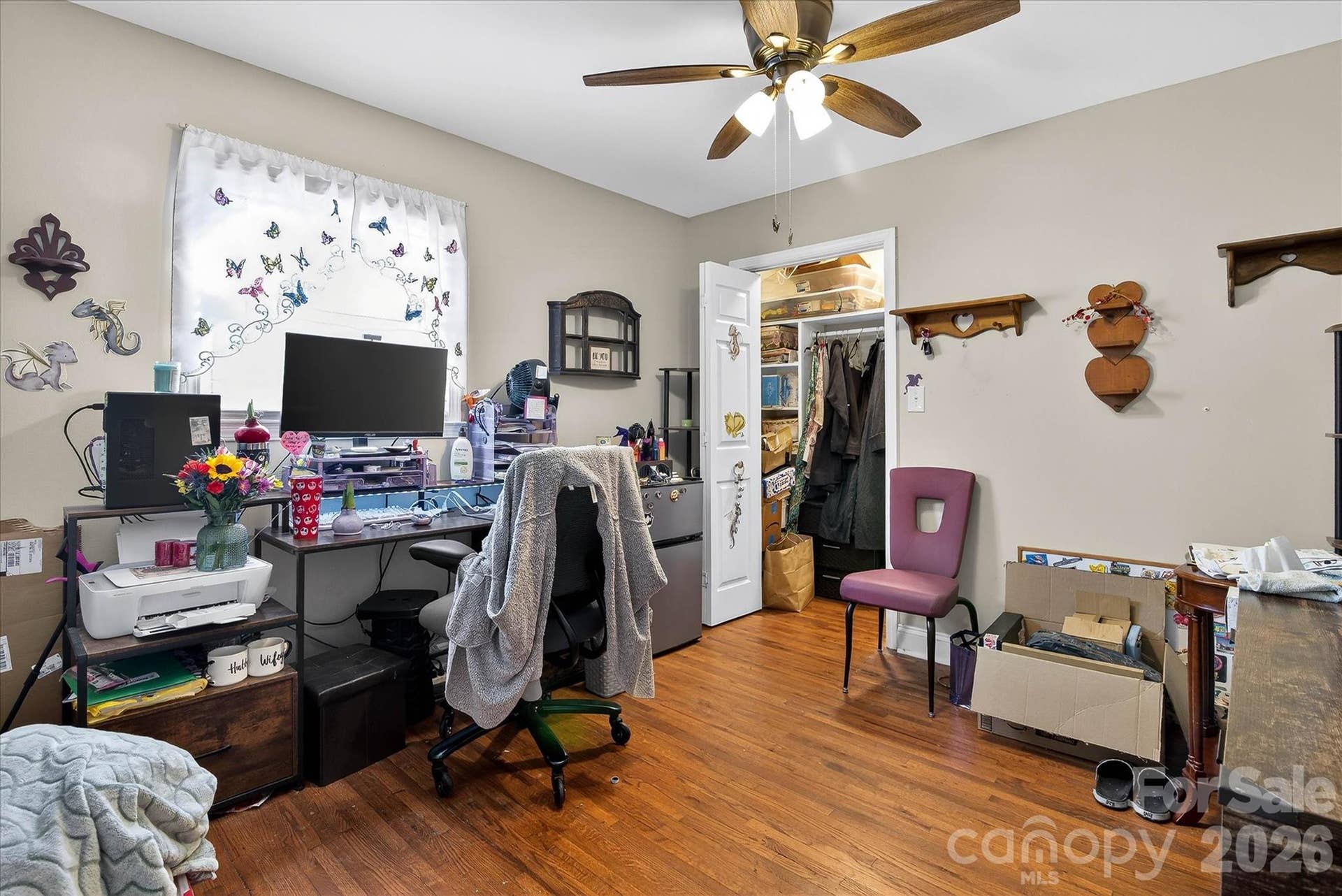 1217 Ebinport Road, Rock Hill, SC 29732