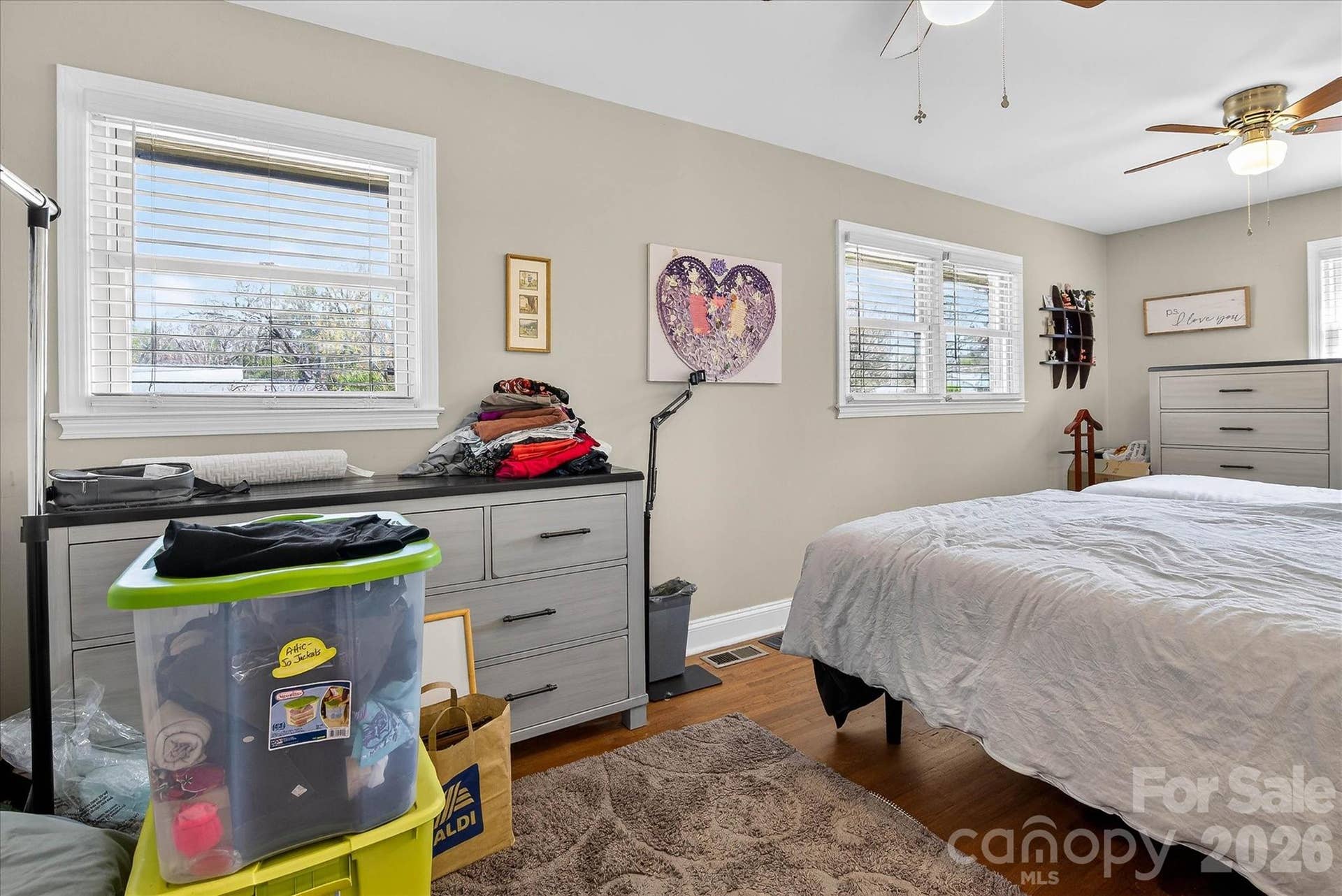 1217 Ebinport Road, Rock Hill, SC 29732