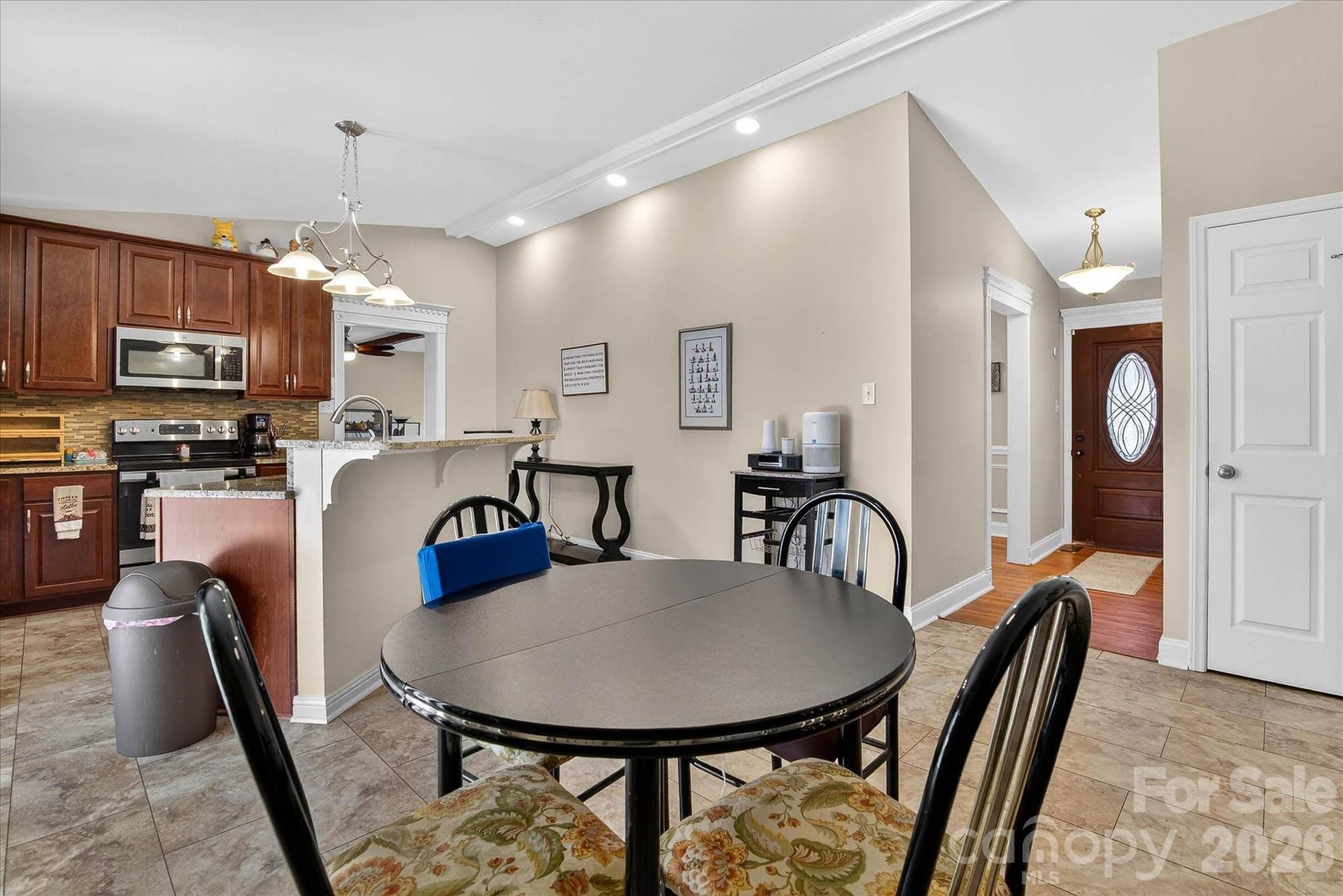 1217 Ebinport Road, Rock Hill, SC 29732