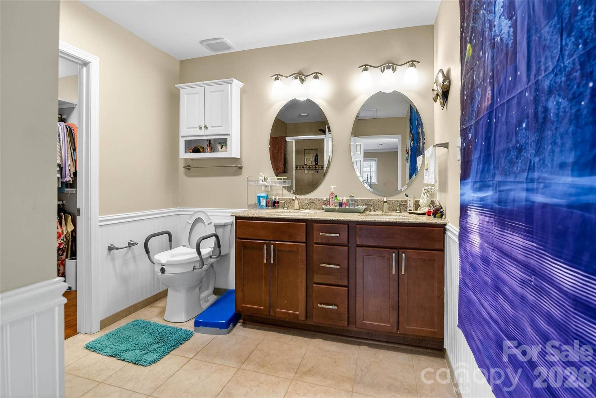 1217 Ebinport Road, Rock Hill, SC 29732