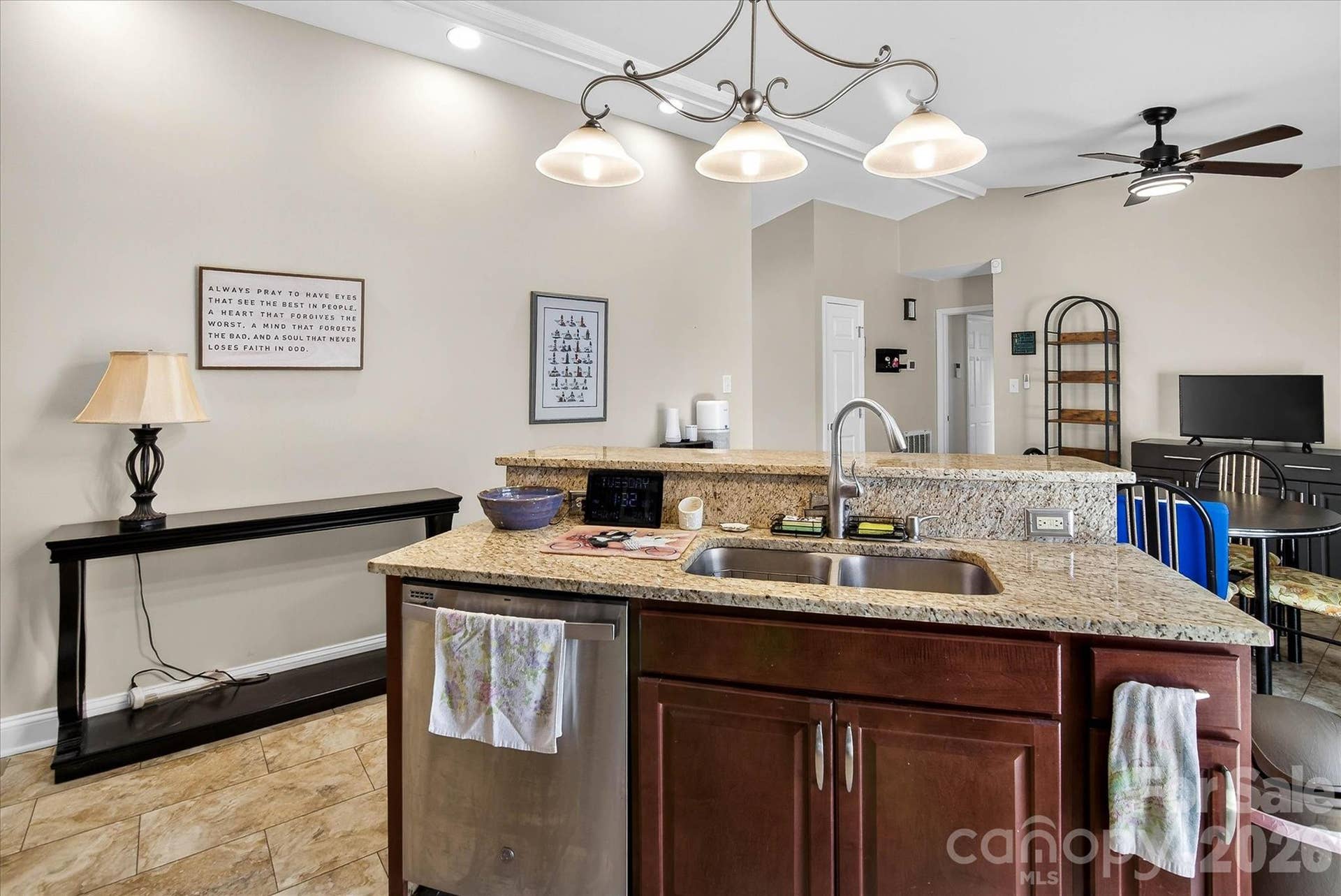 1217 Ebinport Road, Rock Hill, SC 29732