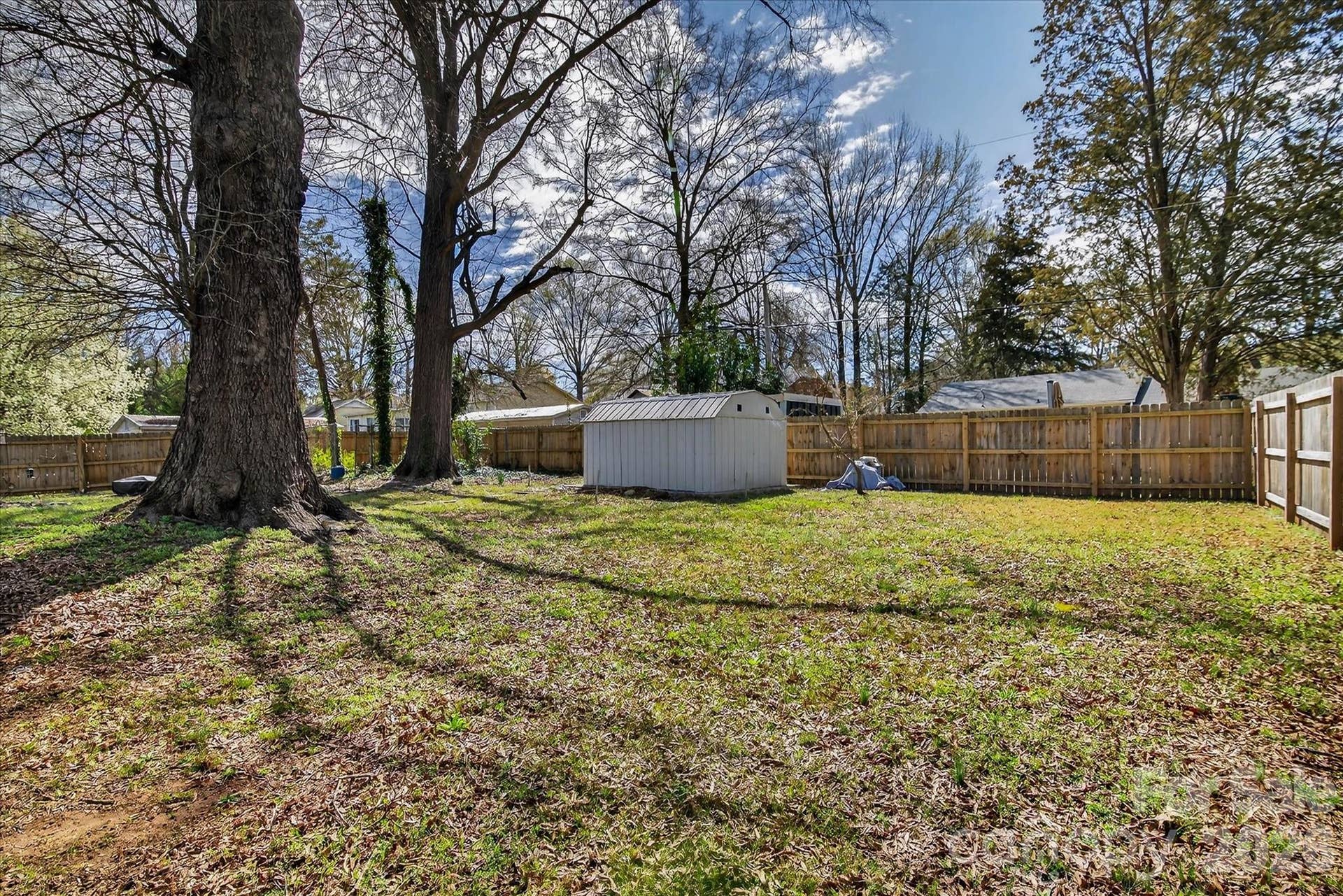 1217 Ebinport Road, Rock Hill, SC 29732