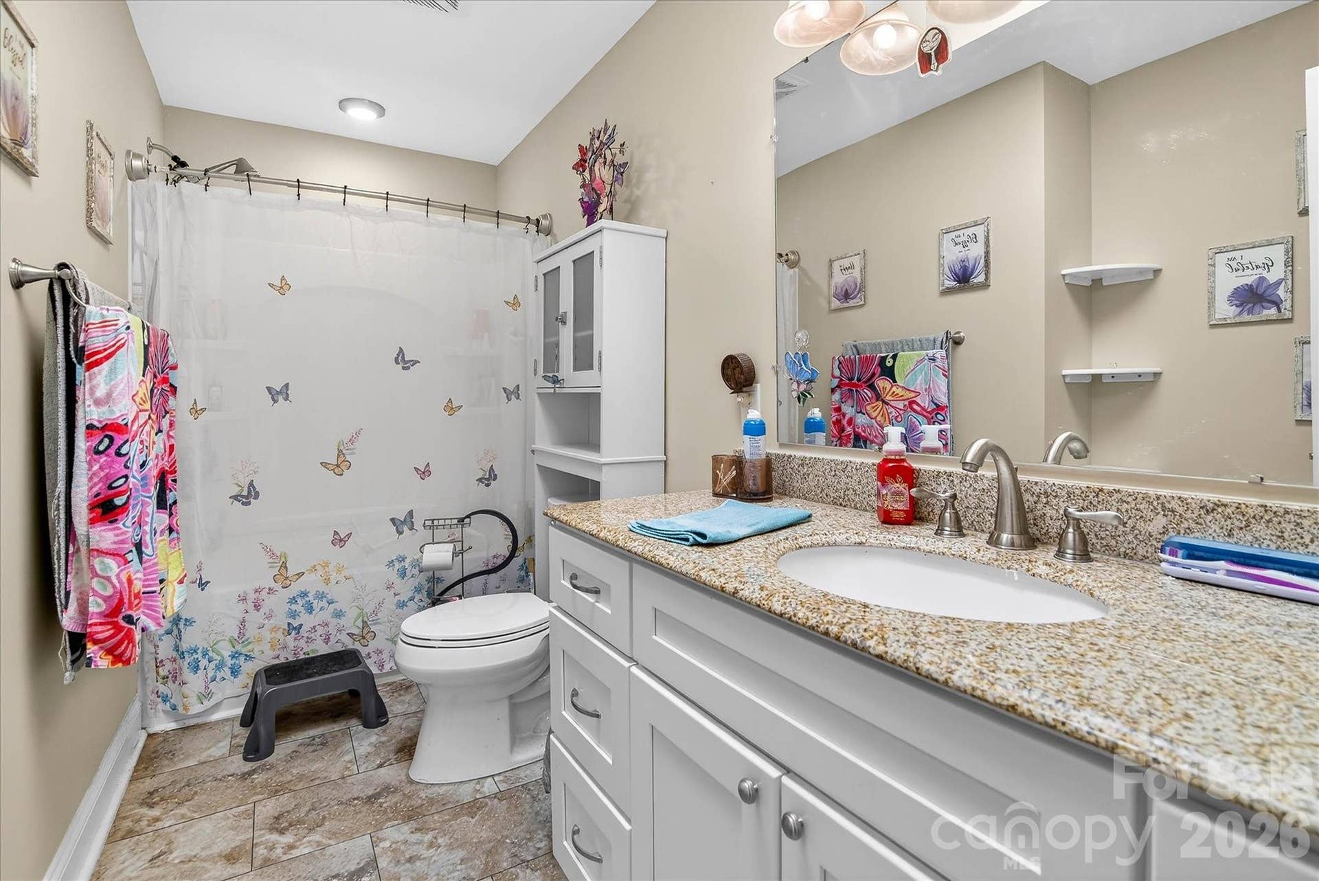 1217 Ebinport Road, Rock Hill, SC 29732