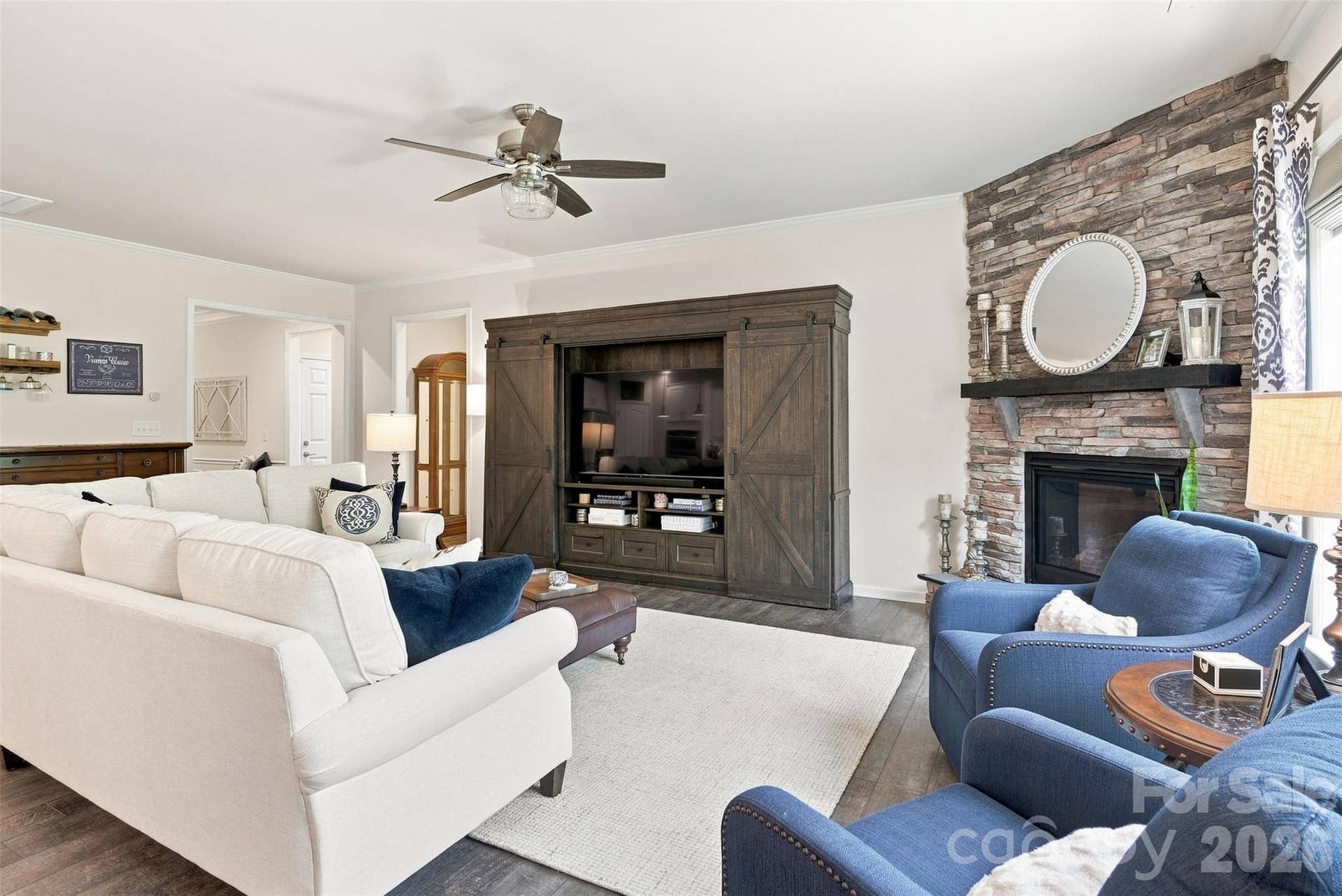 15704 Reynolds Drive, Indian Land, SC 29707 15704 Reynolds Drive, Indian Land, SC 29707