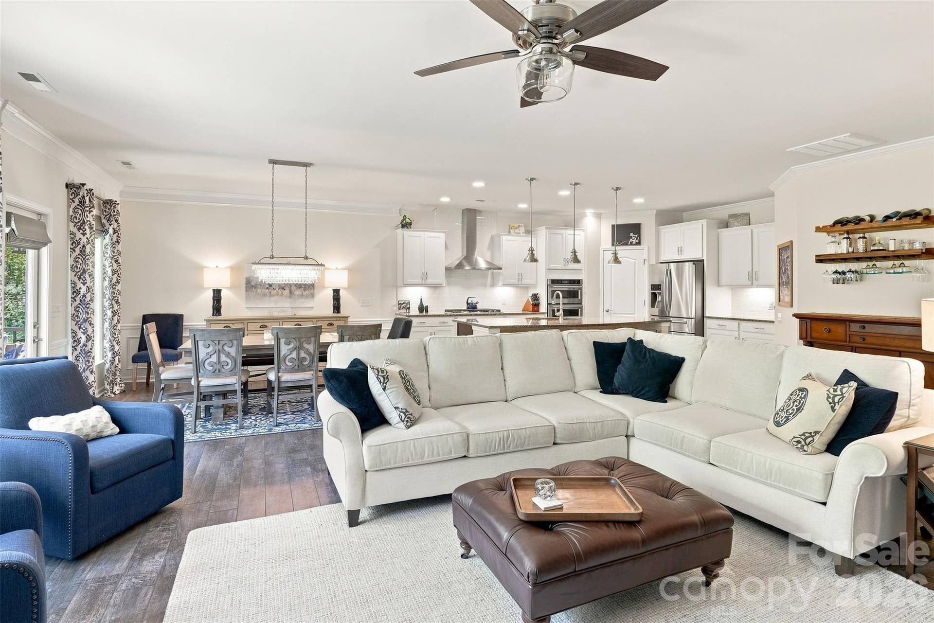 15704 Reynolds Drive, Indian Land, SC 29707 15704 Reynolds Drive, Indian Land, SC 29707
