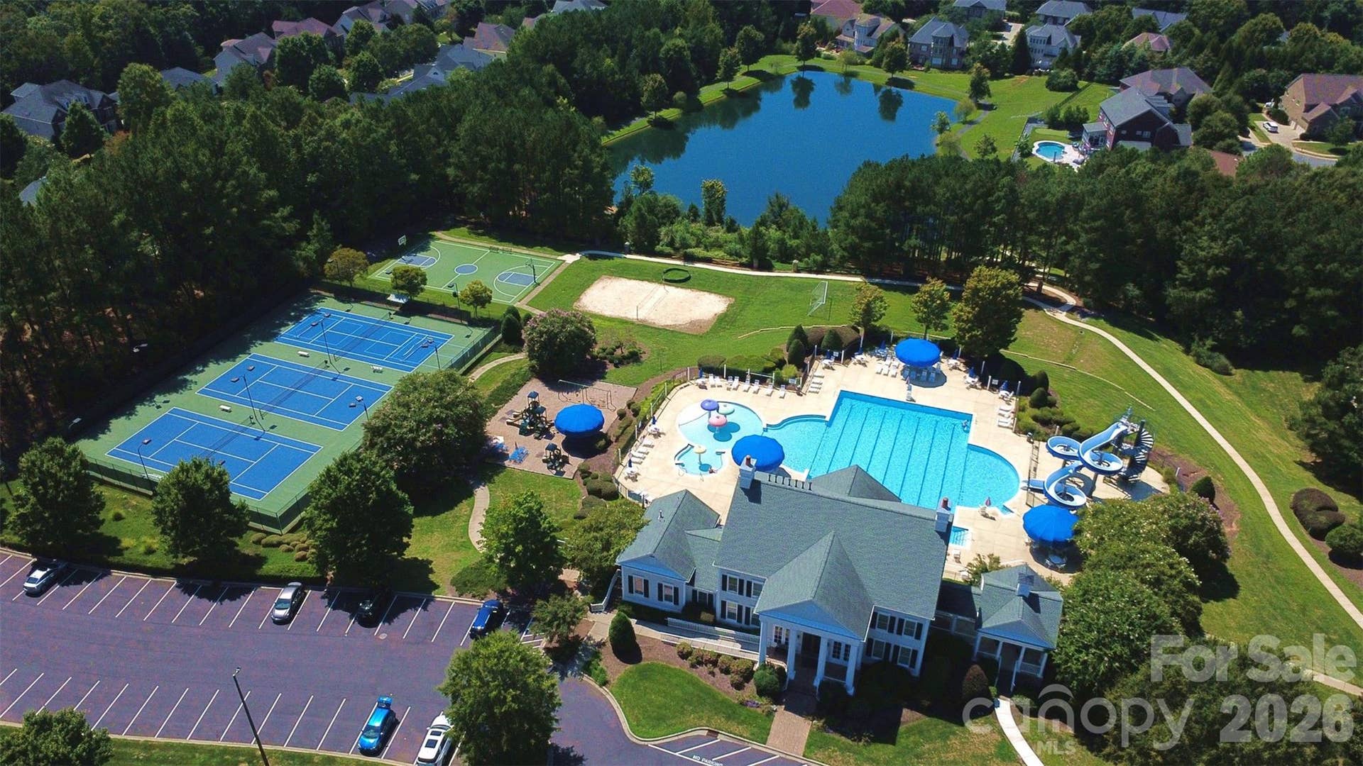 15704 Reynolds Drive, Indian Land, SC 29707 15704 Reynolds Drive, Indian Land, SC 29707
