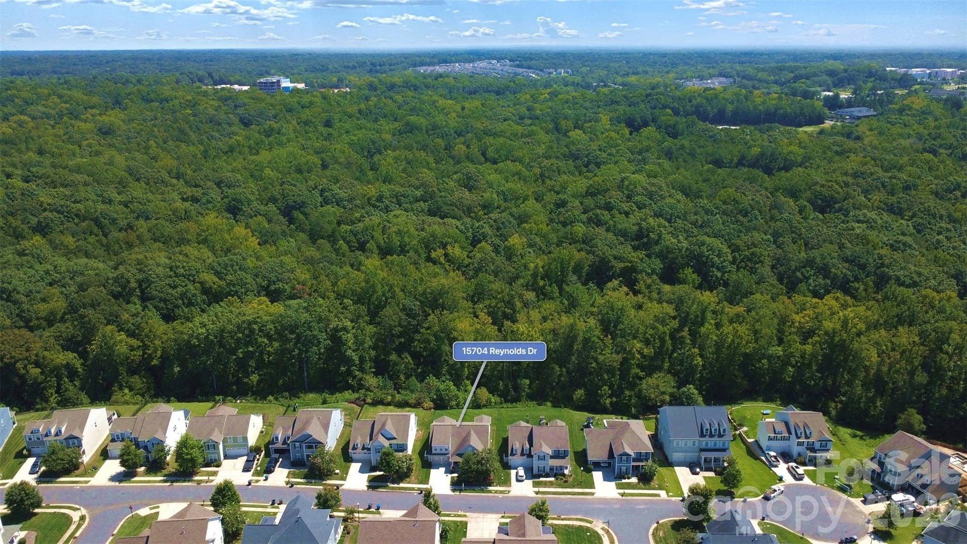 15704 Reynolds Drive, Indian Land, SC 29707 15704 Reynolds Drive, Indian Land, SC 29707