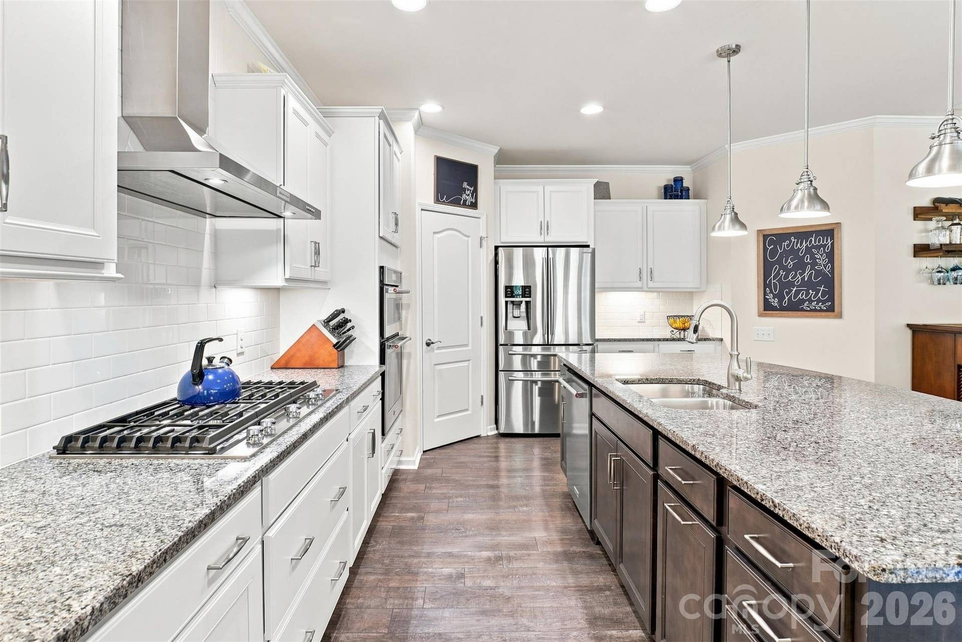 15704 Reynolds Drive, Indian Land, SC 29707 15704 Reynolds Drive, Indian Land, SC 29707